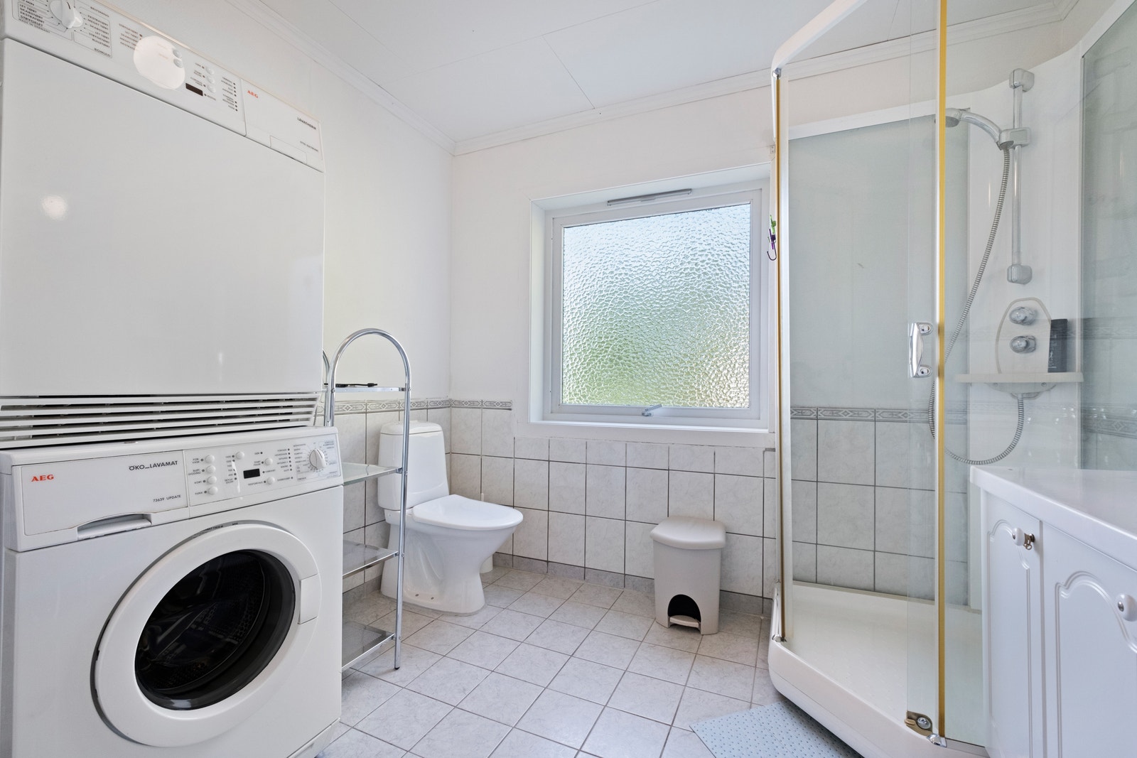 Bad 1.etg Galleribilde