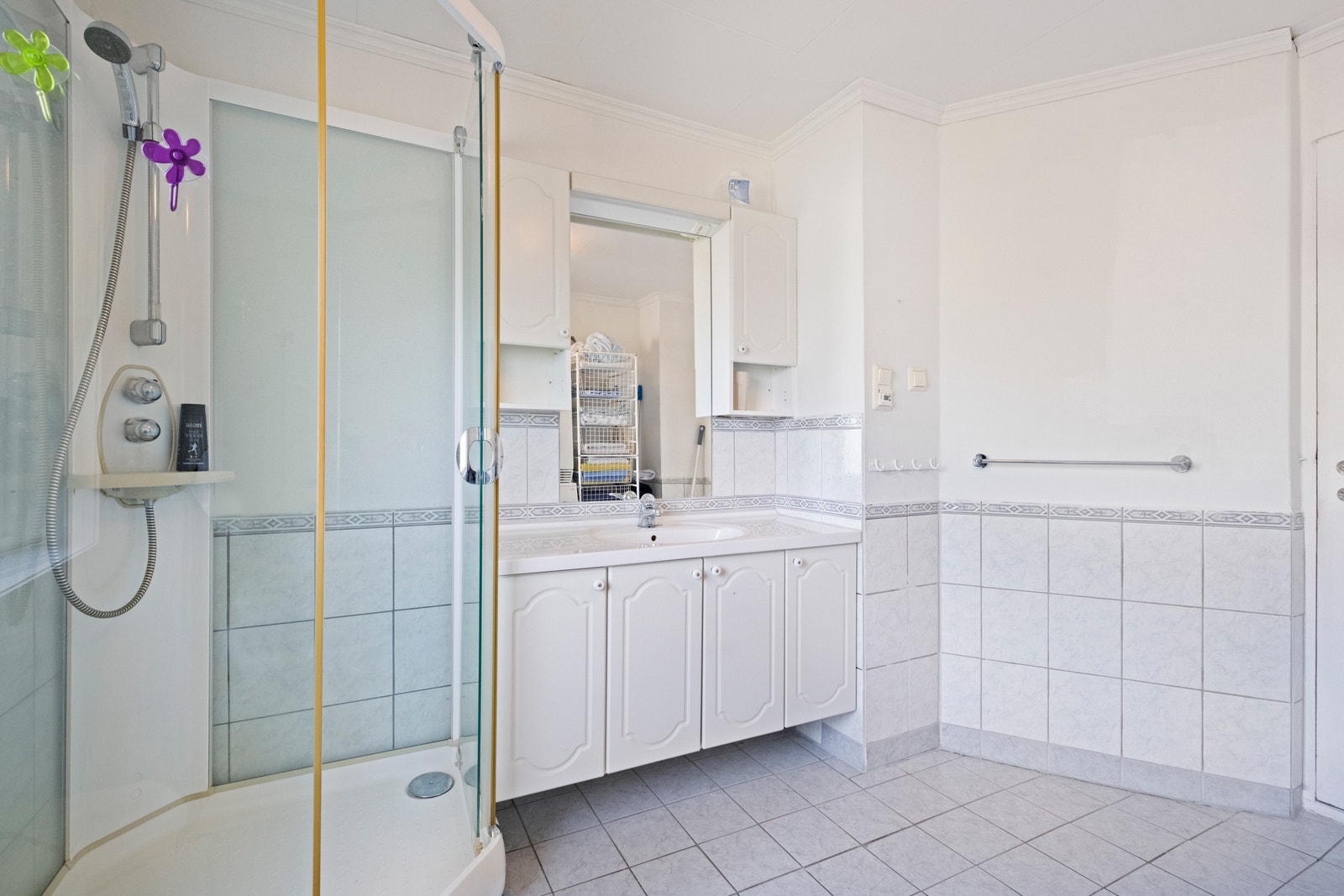 Bad 1.etg Galleribilde