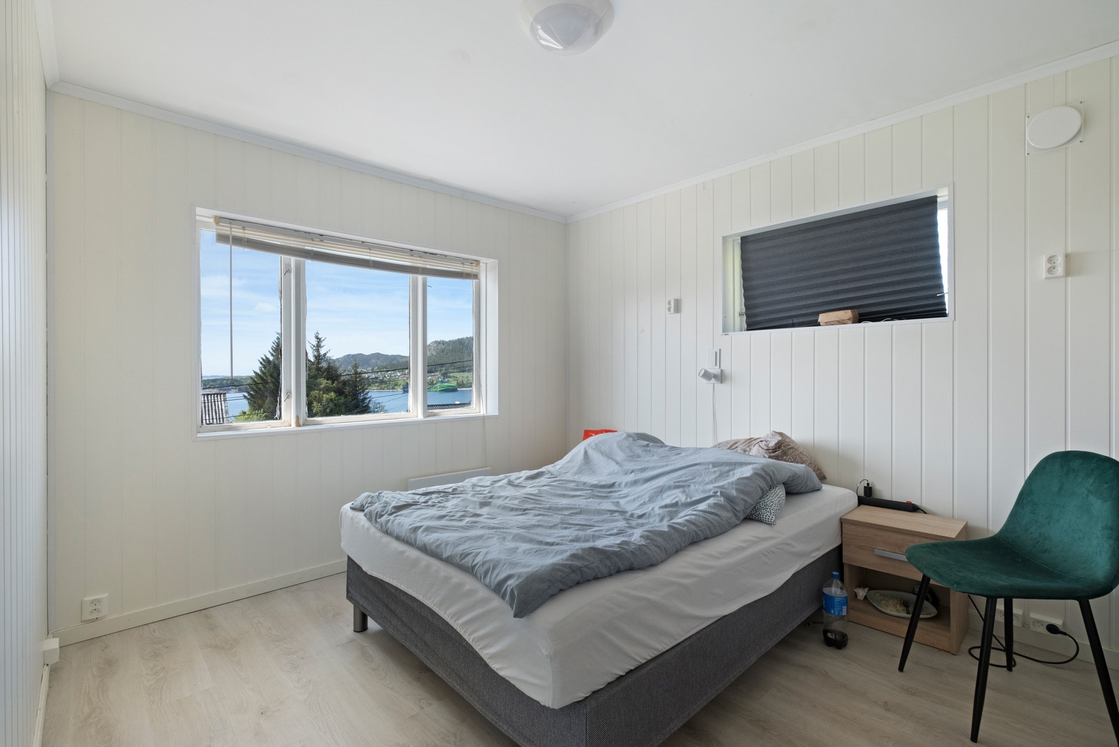 Sov 2.etg Galleribilde