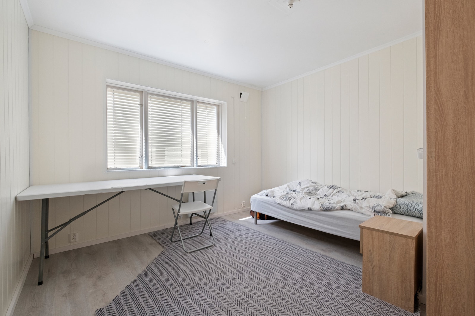 Sov 1.etg Galleribilde