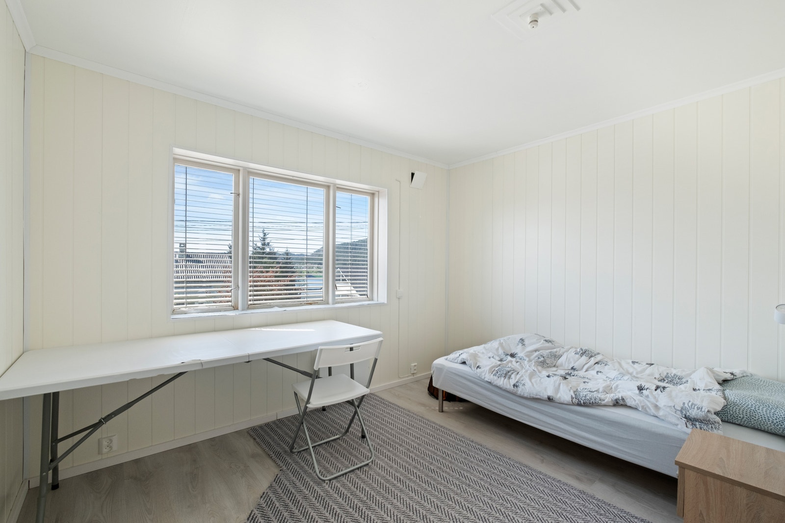 Sov 1.etg Galleribilde