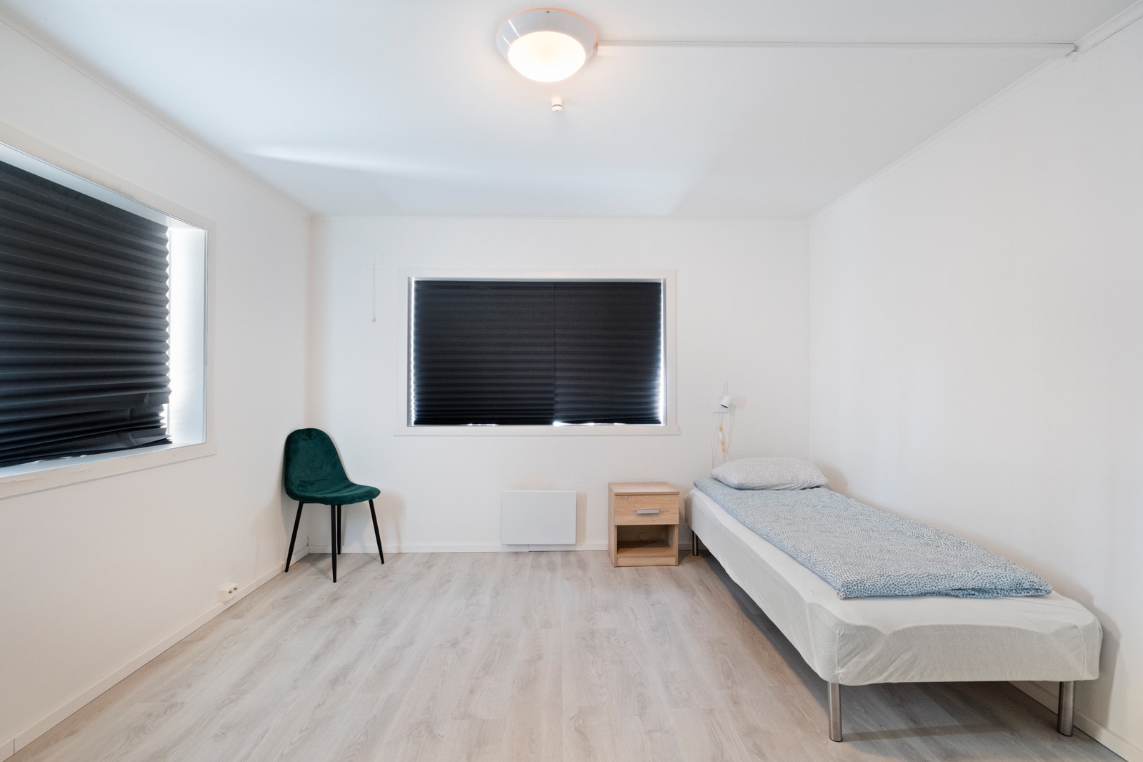 Sov U.etg Galleribilde