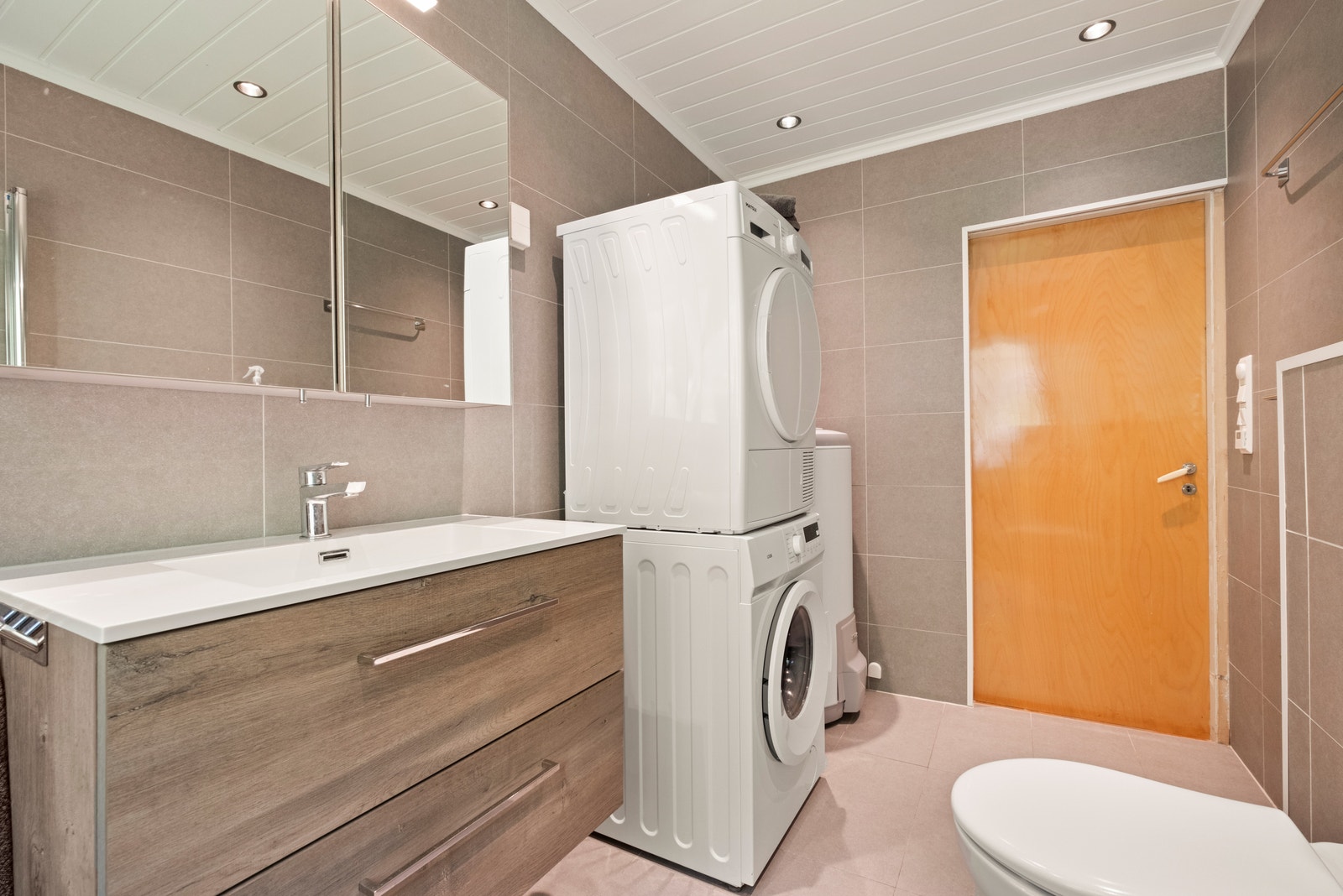 Bad 2.etg Galleribilde