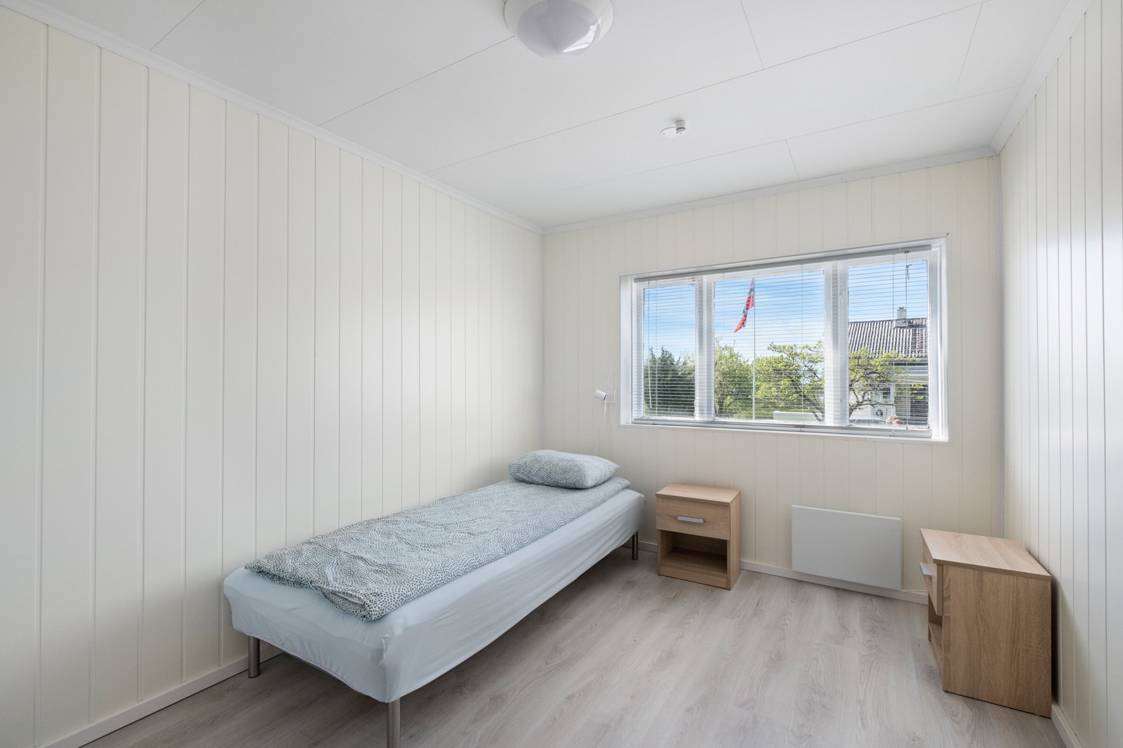 Sov U.etg Galleribilde