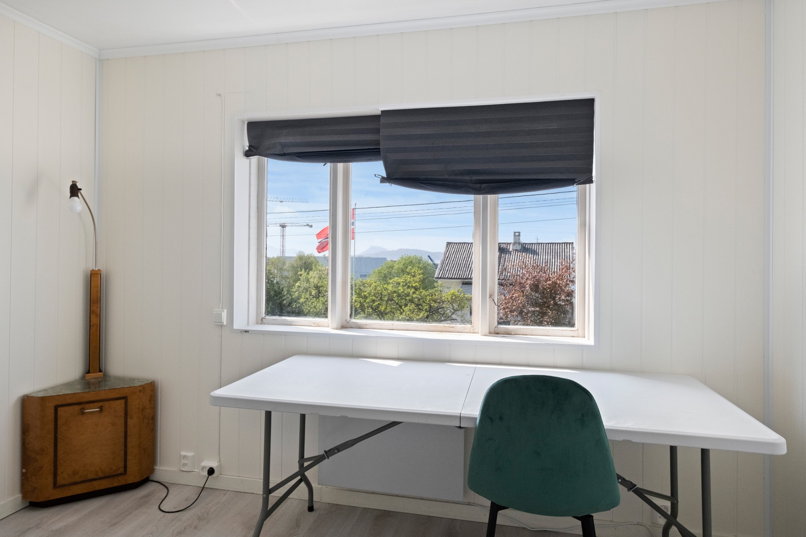 Sov 1.etg Galleribilde