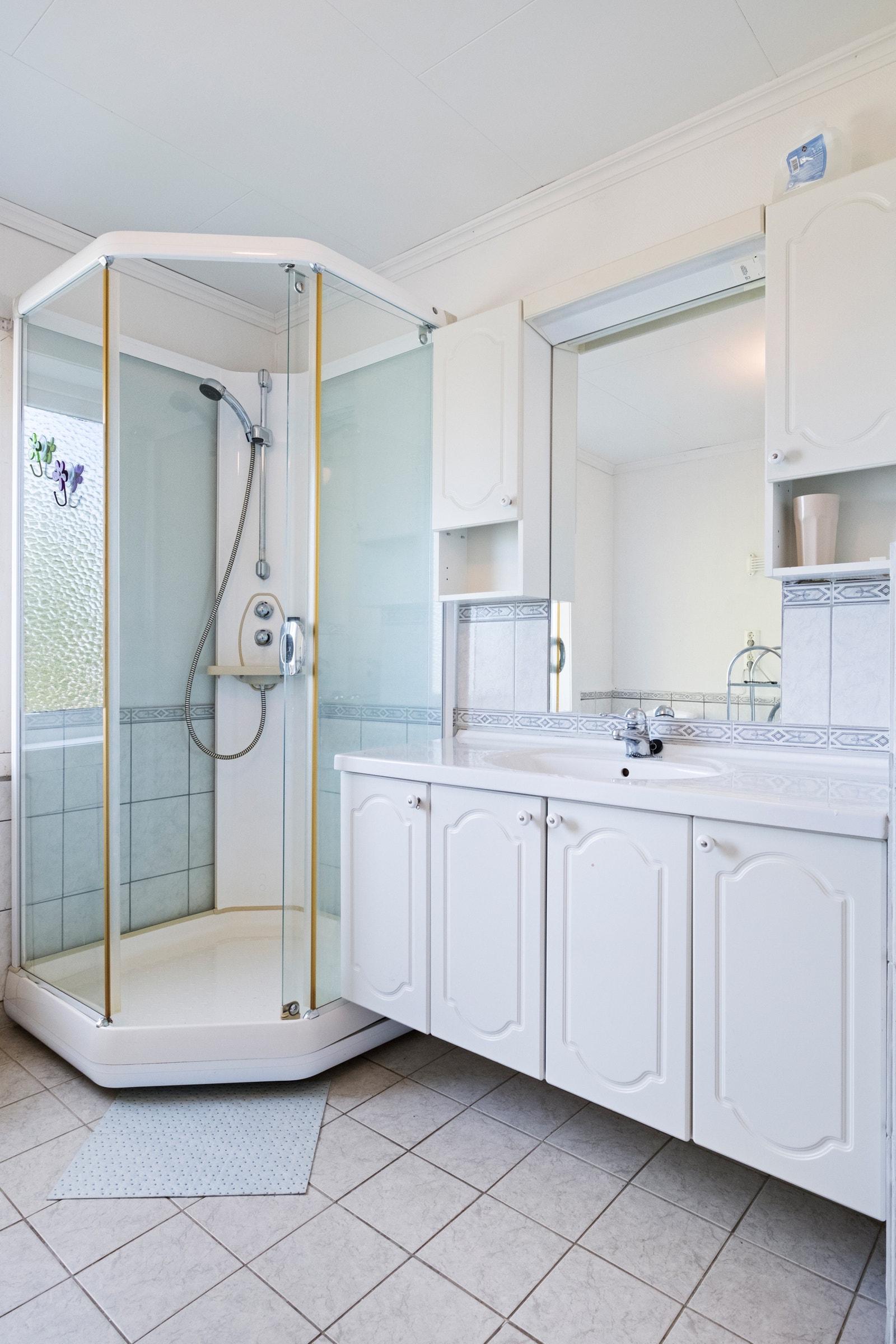 Bad 1.etg Galleribilde