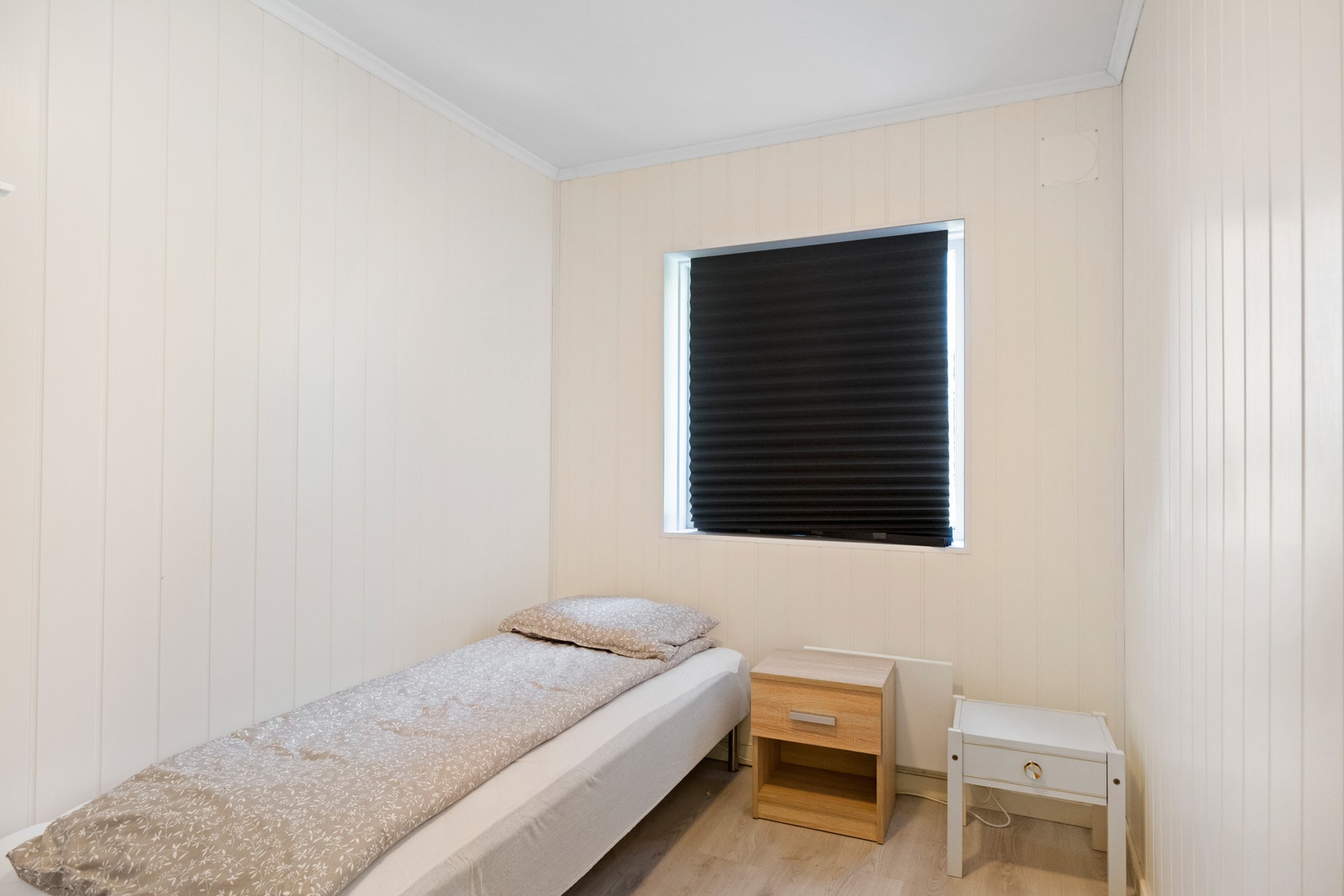 Sov 2.etg Galleribilde