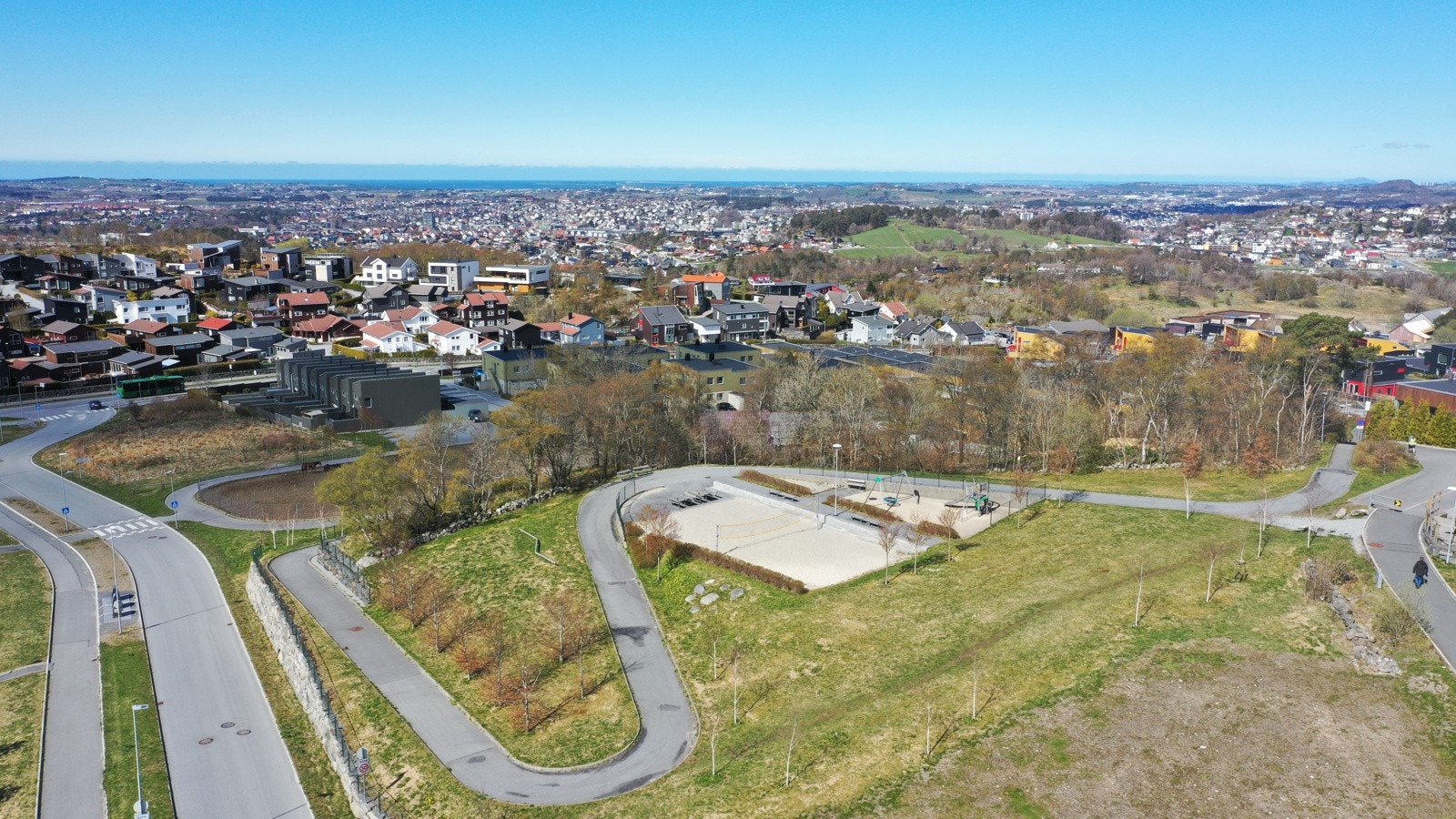 240424-6 Galleribilde