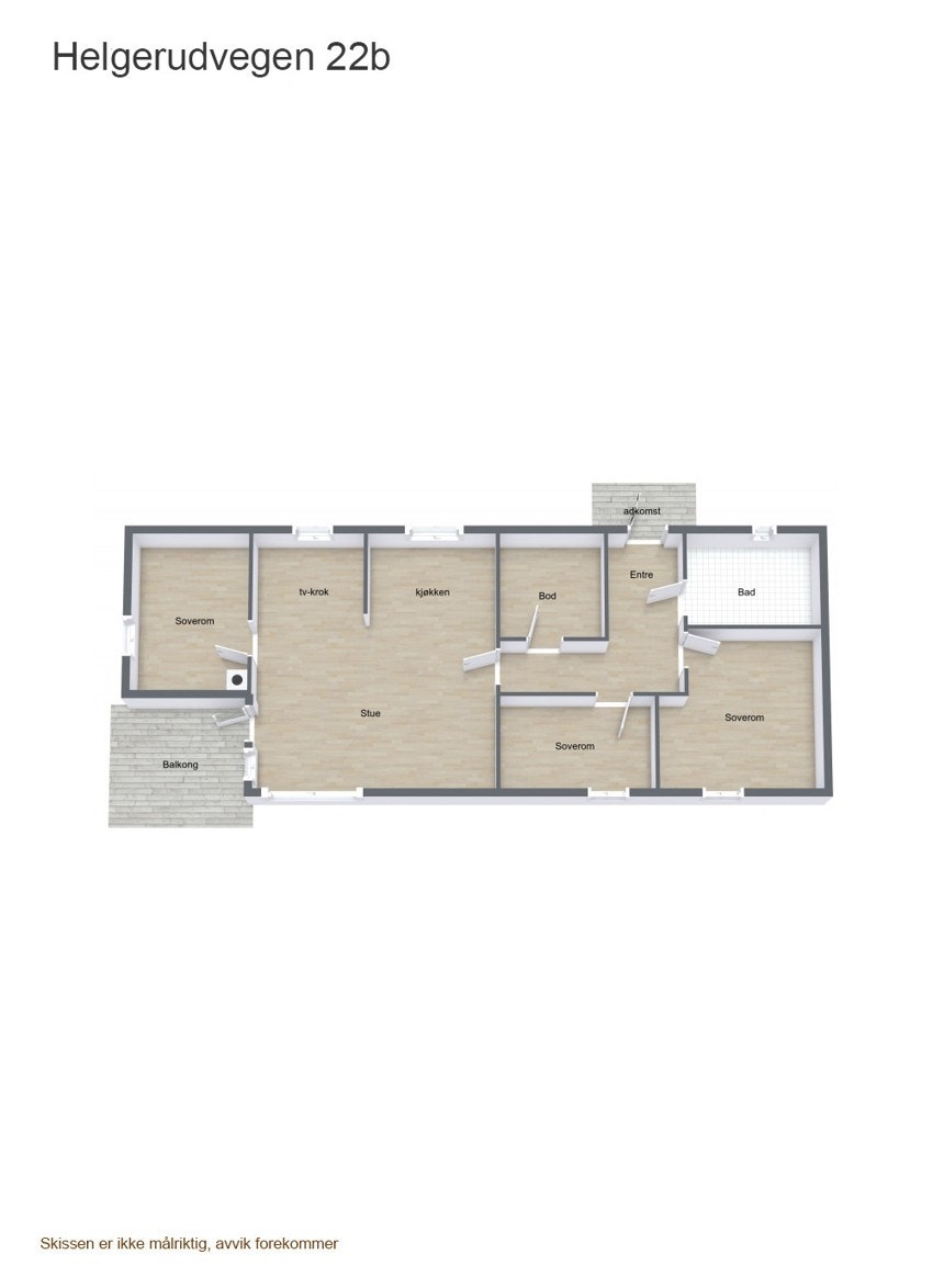 plan_2 Galleribilde