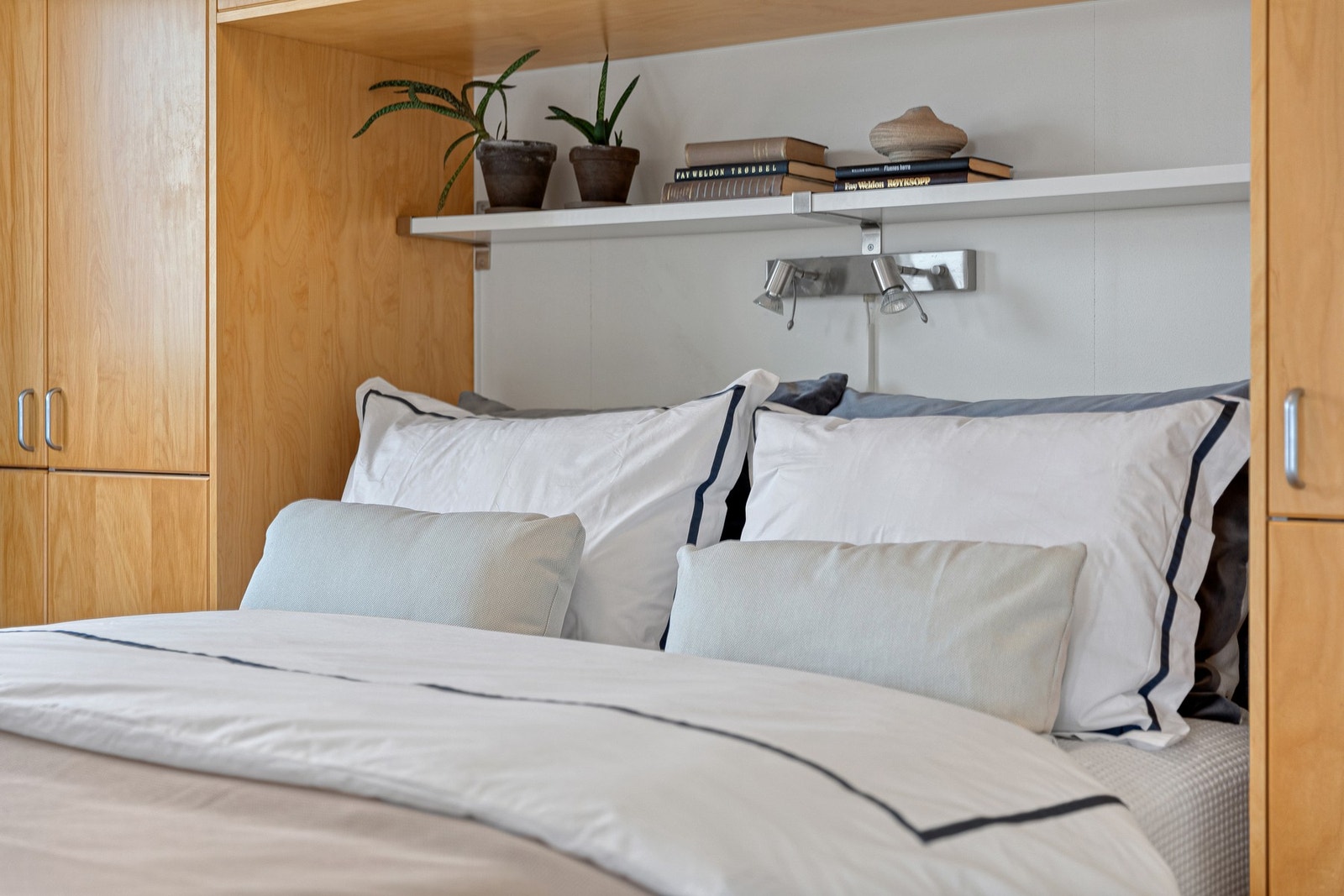 Detalj. Galleribilde