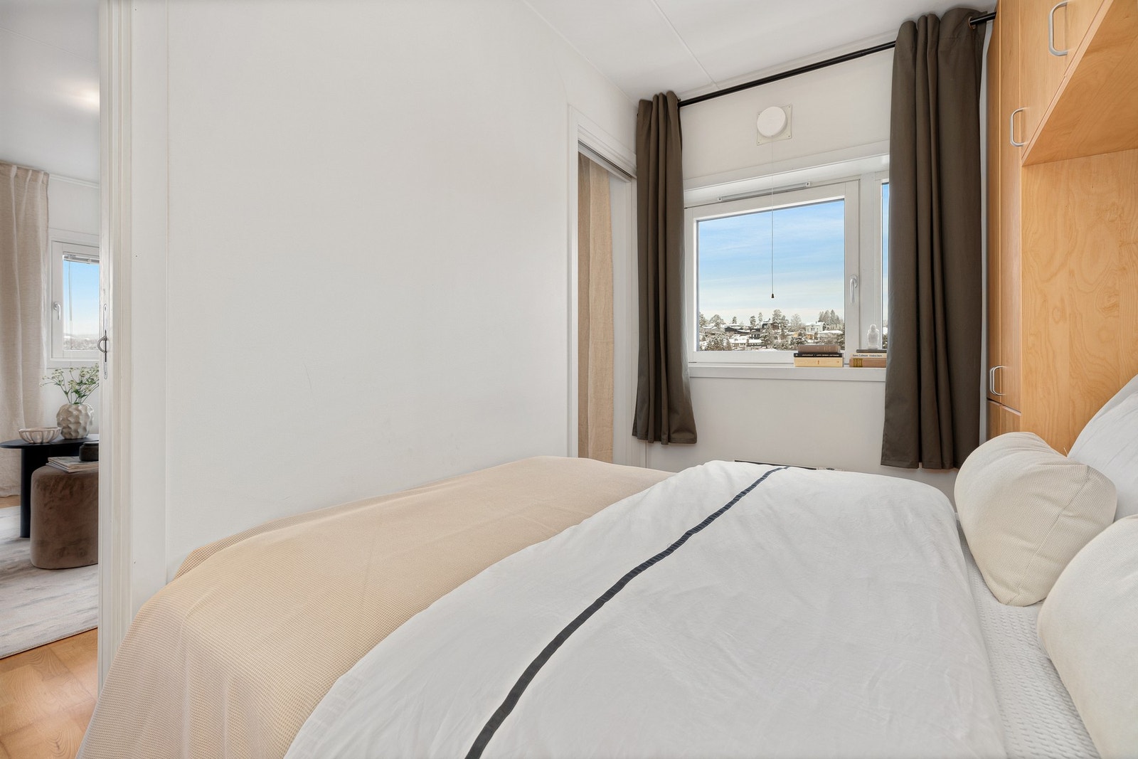 Detalj. Galleribilde