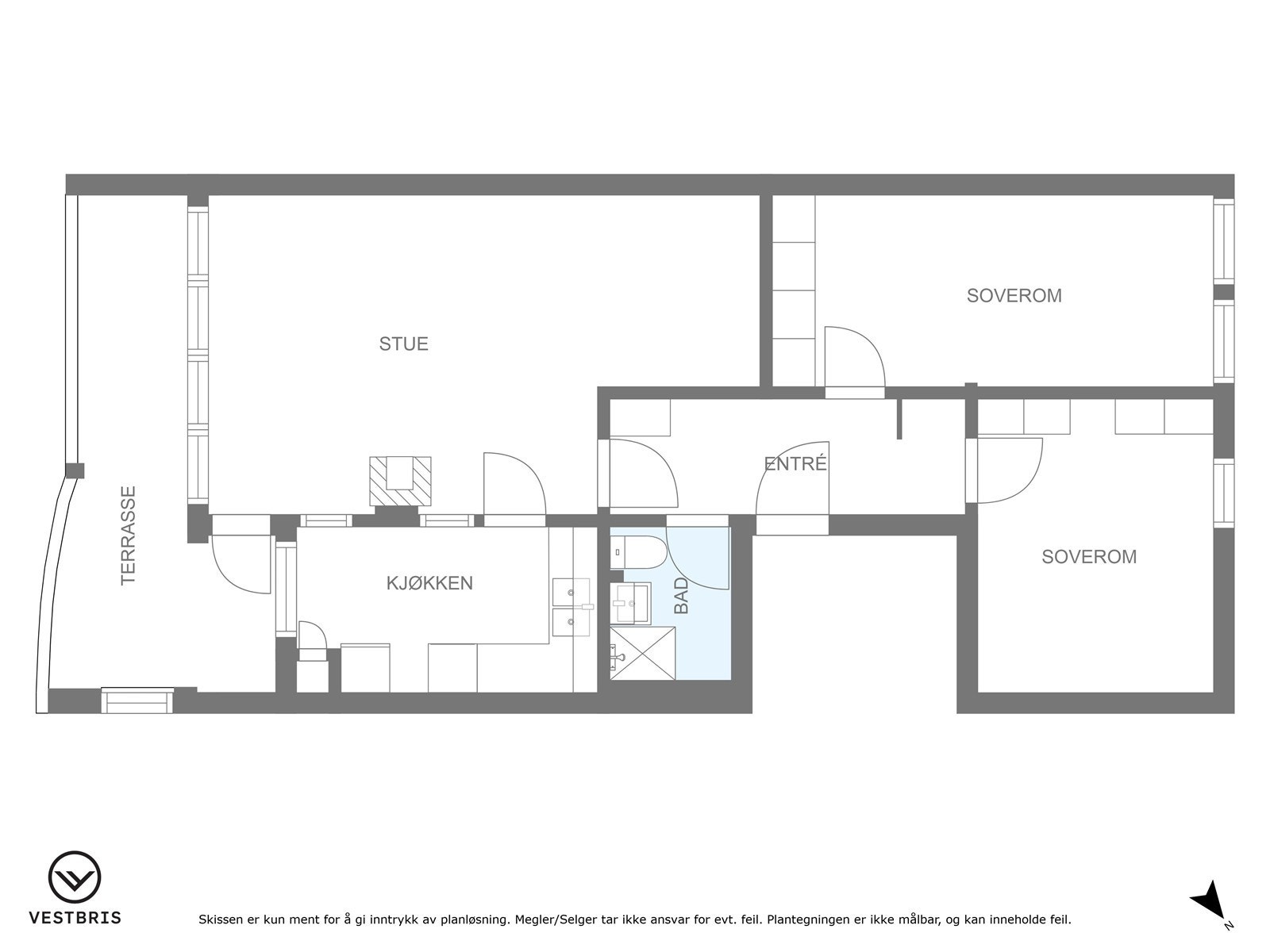 0_31a-vidars-gate-haugesund-rogaland-norway_0 Galleribilde