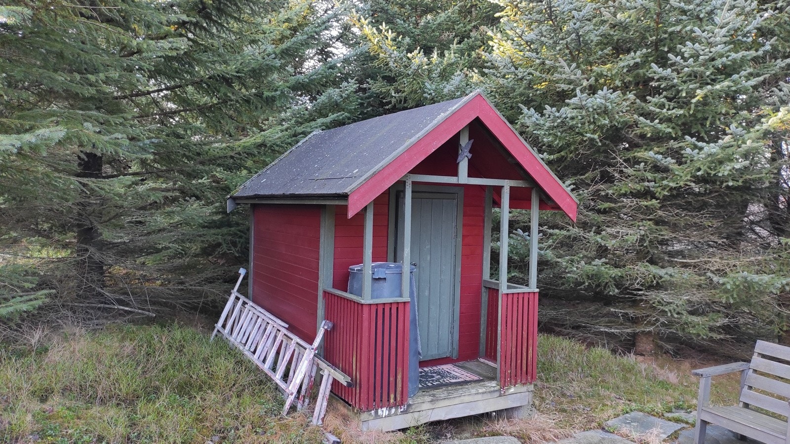 4904385_1-eeiwbb1.jpg Galleribilde