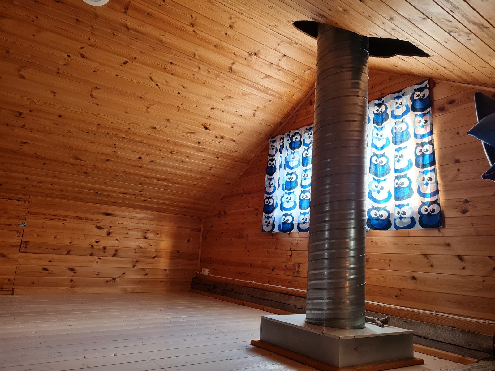 Soverom 1, 2.etg Galleribilde