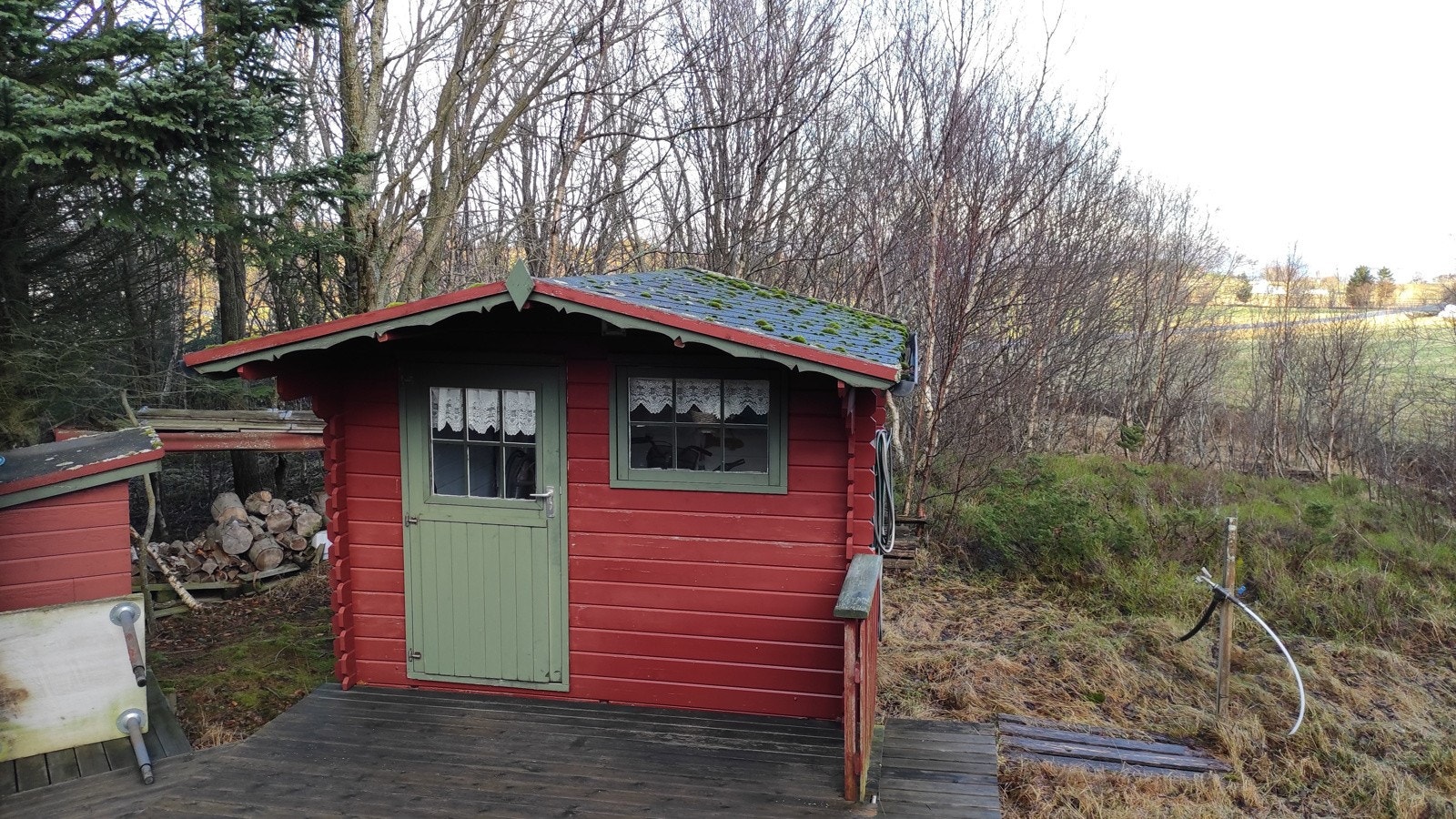 4904391_1-nwheob1.jpg Galleribilde