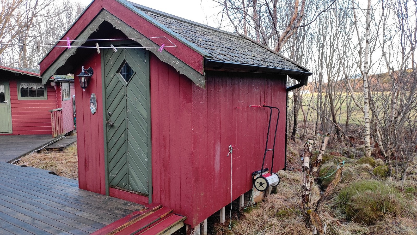 4904393_1-cxuxwb1.jpg Galleribilde