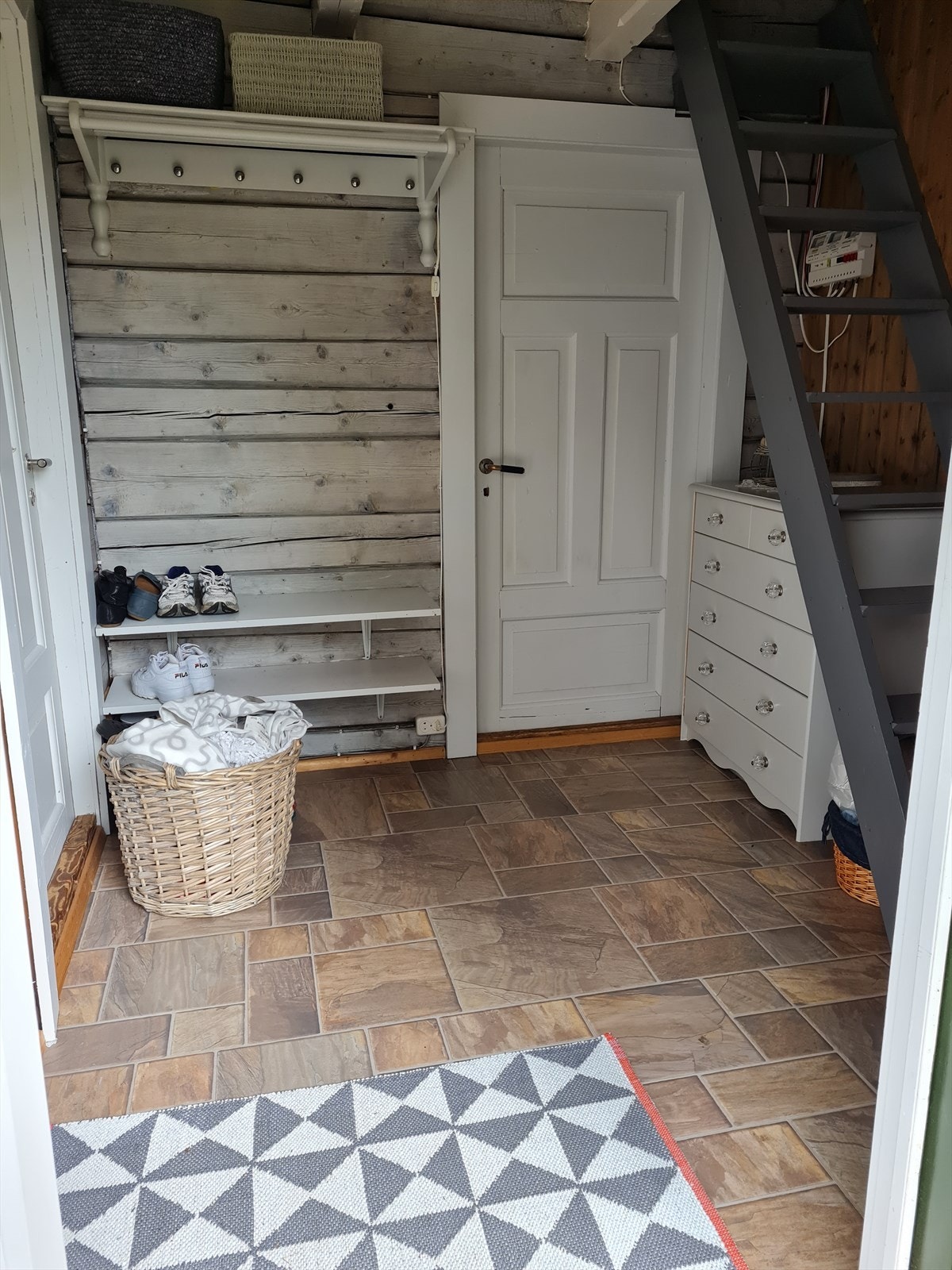 20210327_134031.jpg Galleribilde