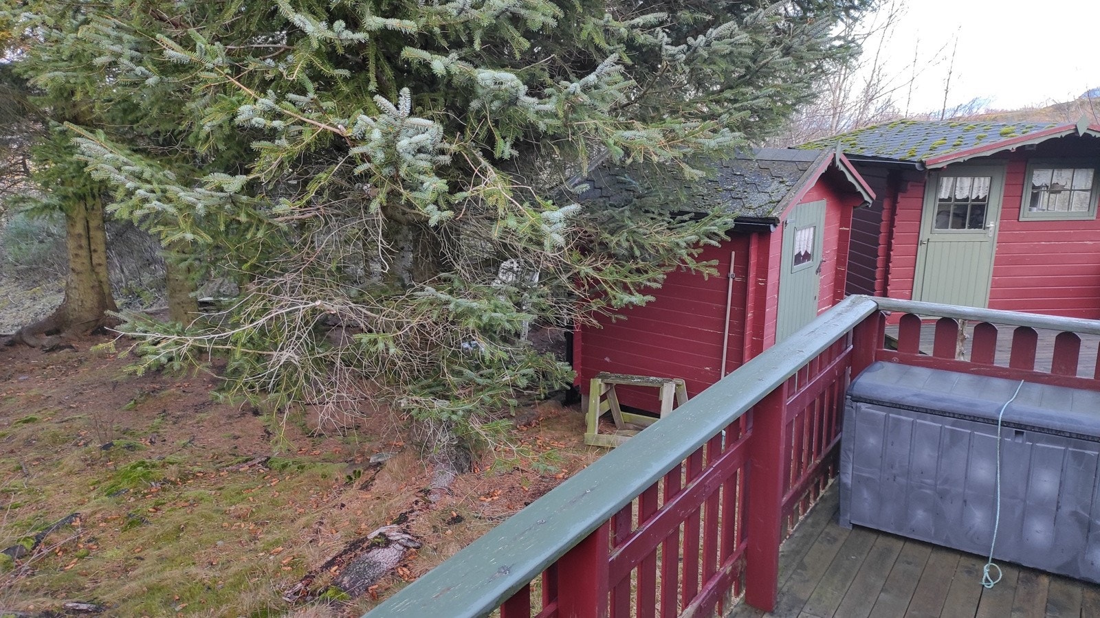 4904388_1-esfbcb1.jpg Galleribilde