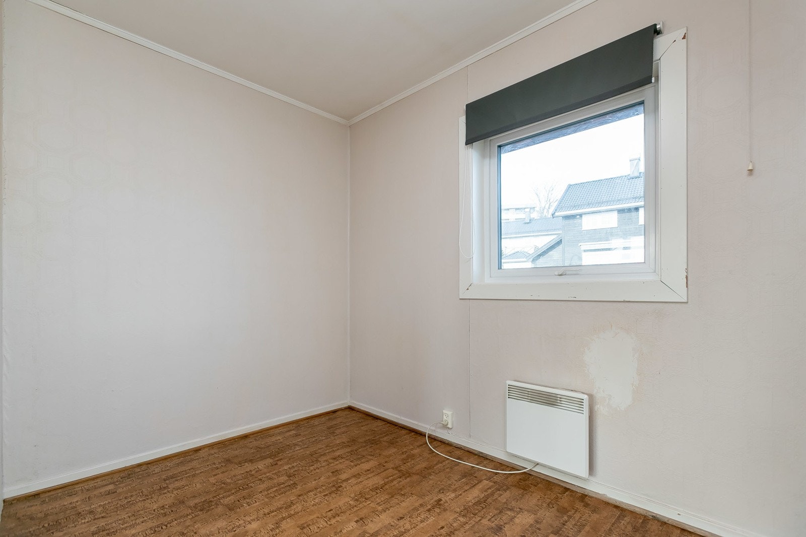 Ovealkoven Galleribilde