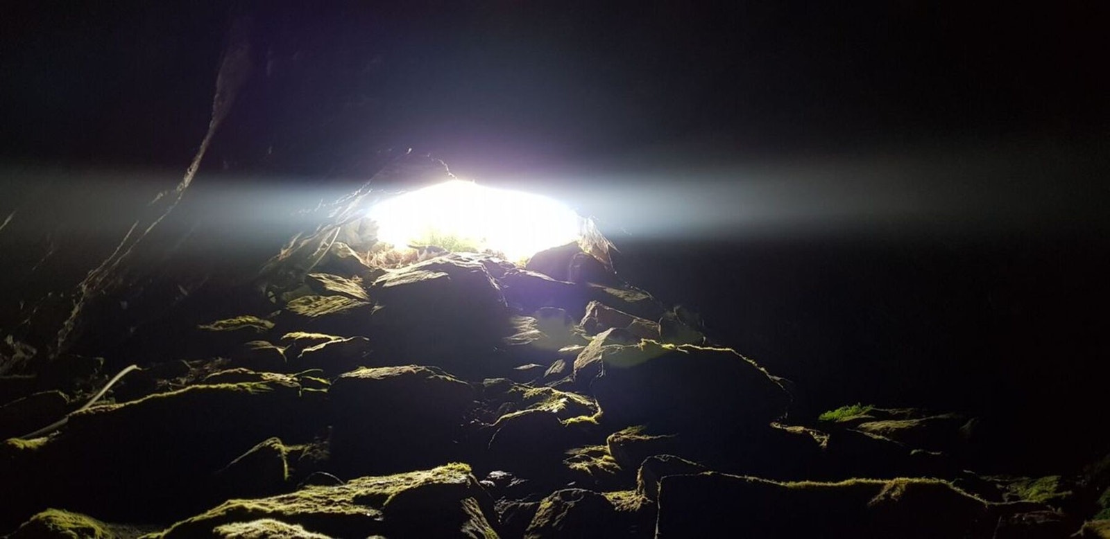 Lammetunhola Galleribilde