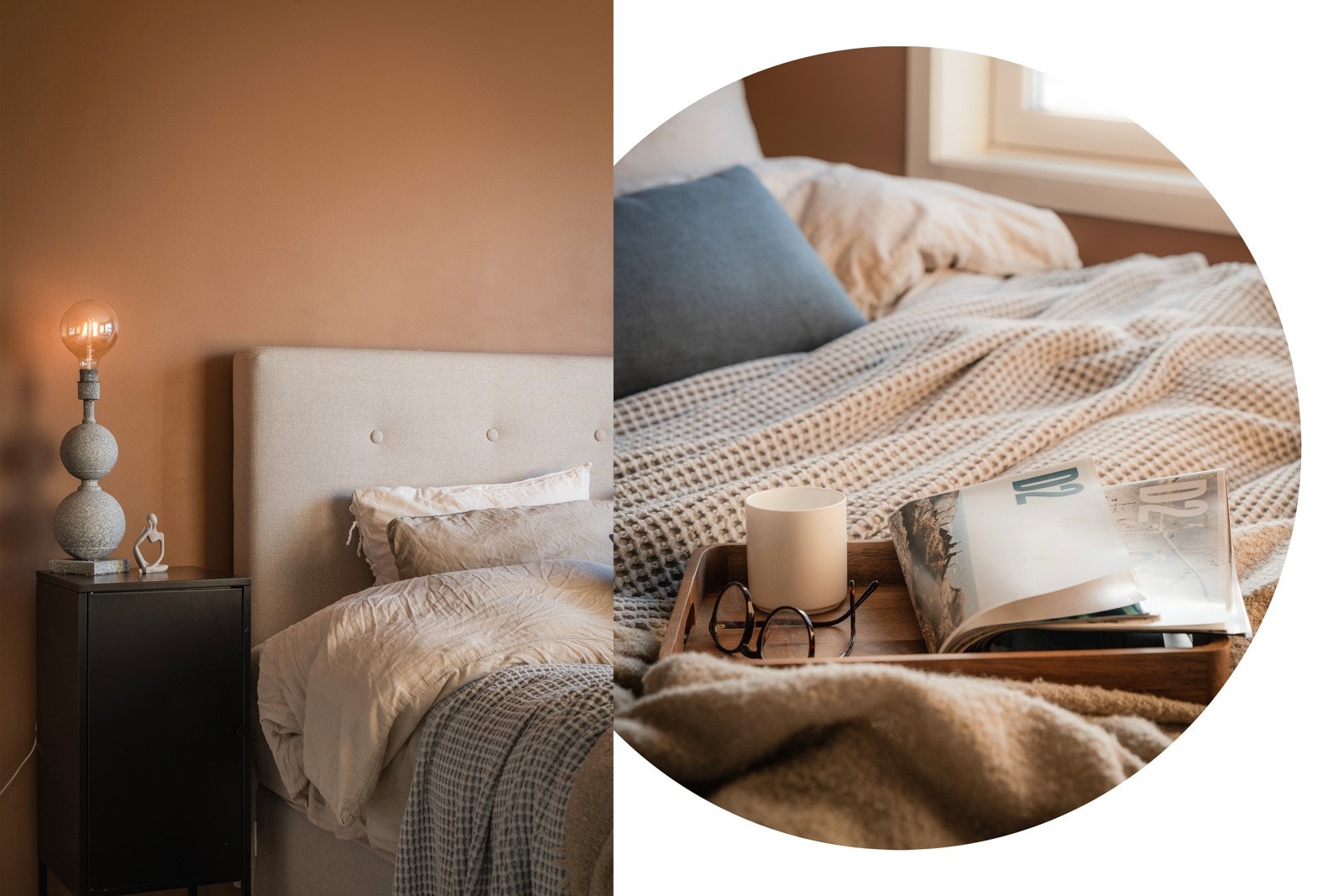 Detaljer | Sne Eiendomsmegling Galleribilde