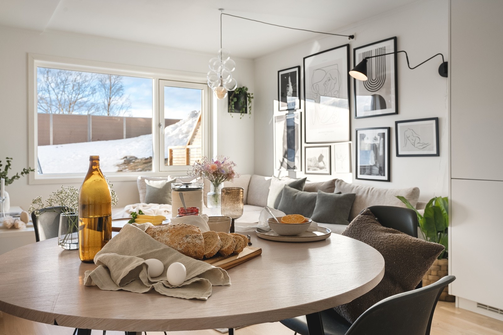 Detaljer | Sne Eiendomsmegling Galleribilde