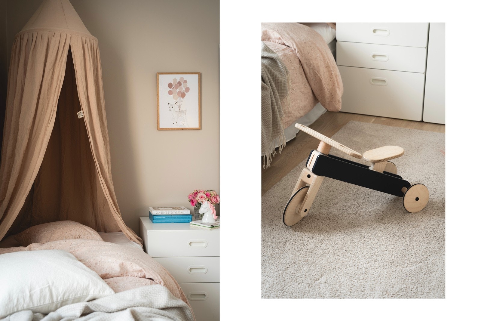 Detaljer | Sne Eiendomsmegling Galleribilde