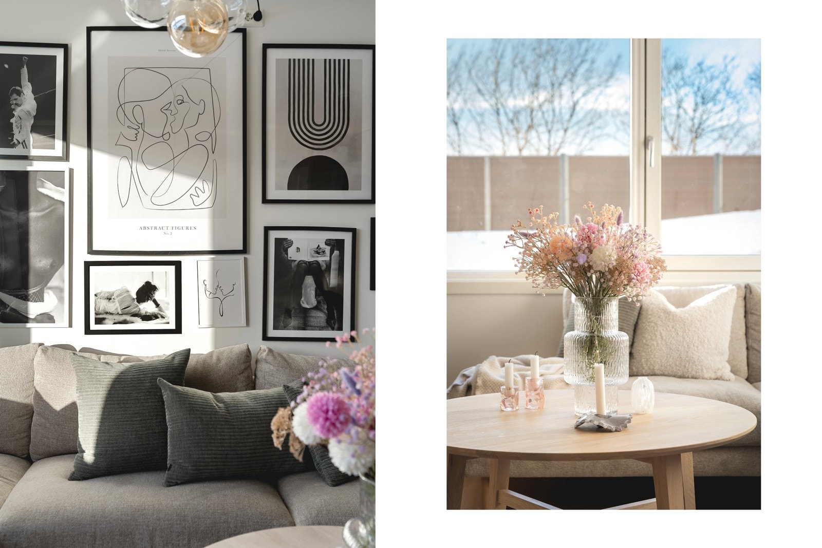 Detaljer | Sne Eiendomsmegling Galleribilde