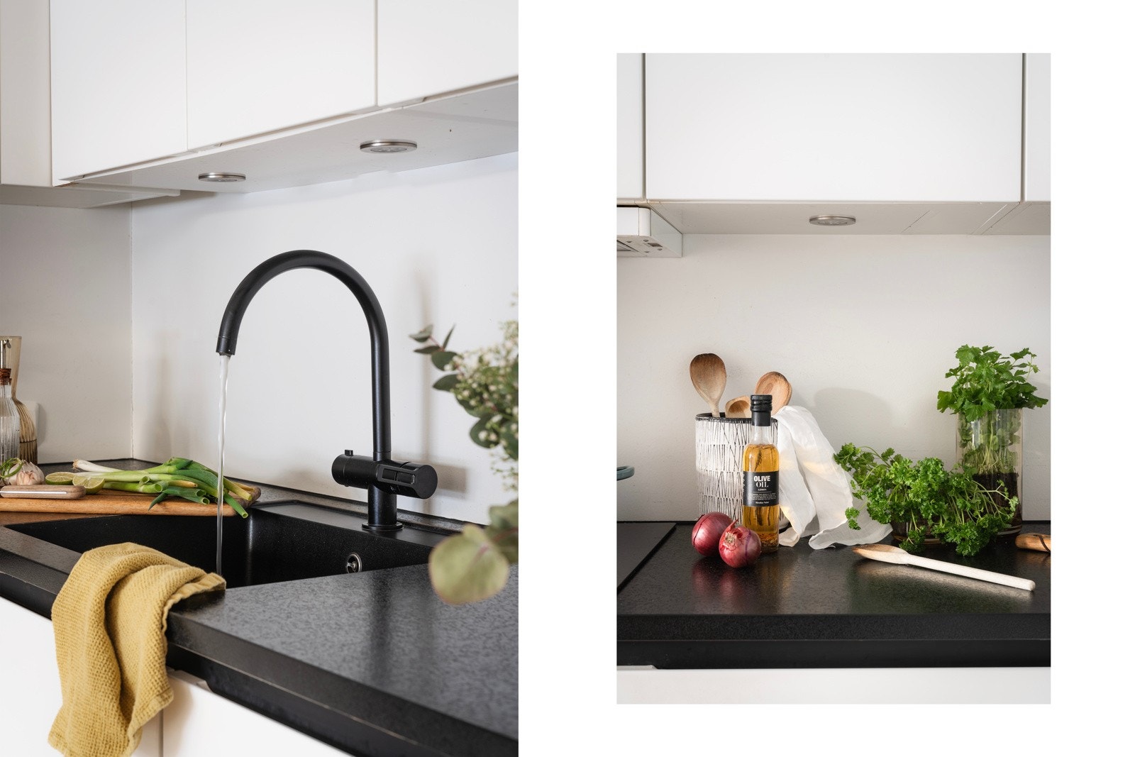 Detaljer | Sne Eiendomsmegling Galleribilde