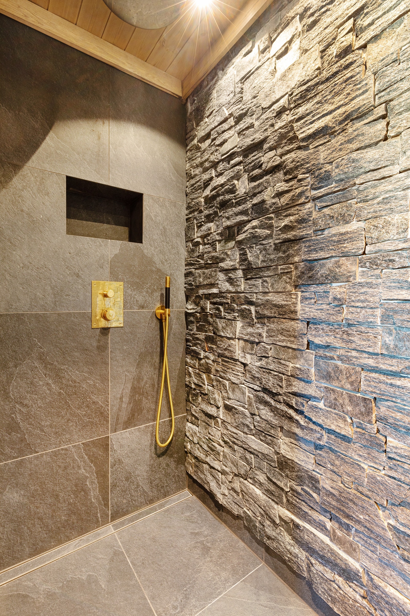 Bilde av kundetilpasset Cortina Galleribilde