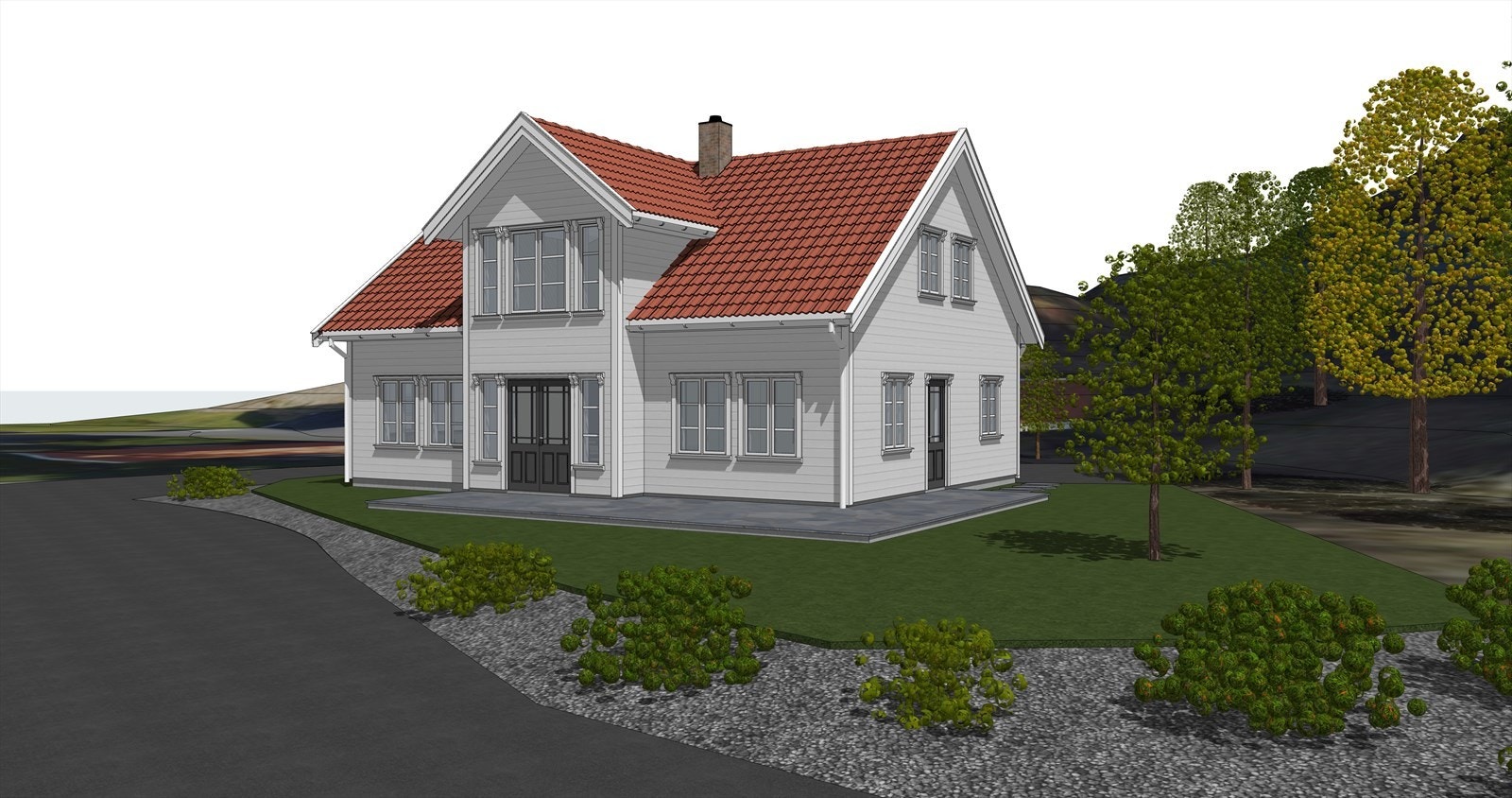 Perspektiv 1.jpg Galleribilde