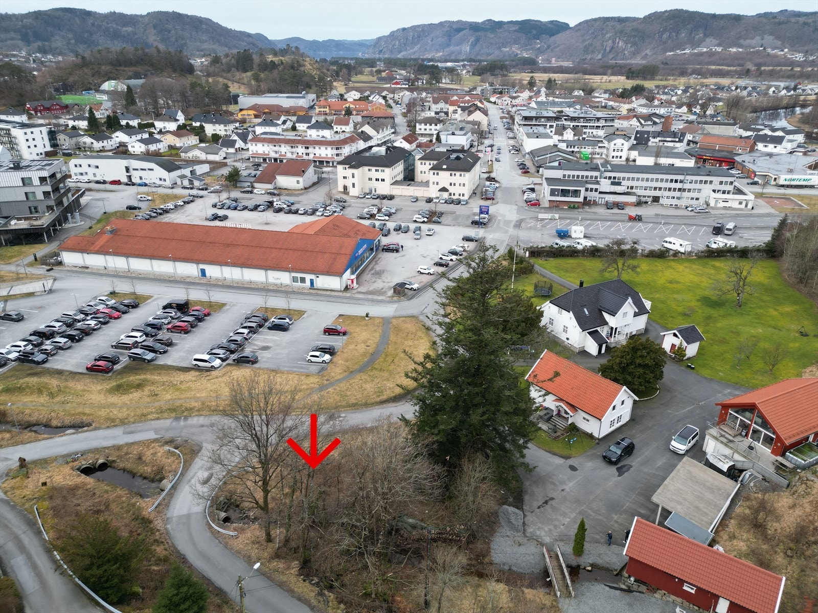 DJI_0122.JPG Galleribilde