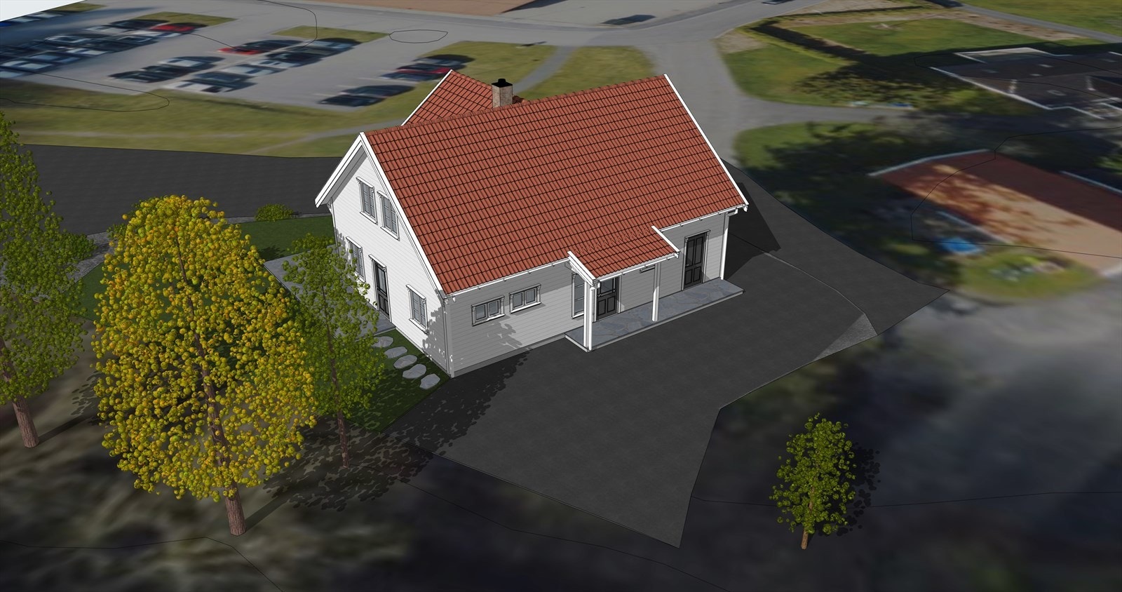 Perspektiv 4.jpg Galleribilde