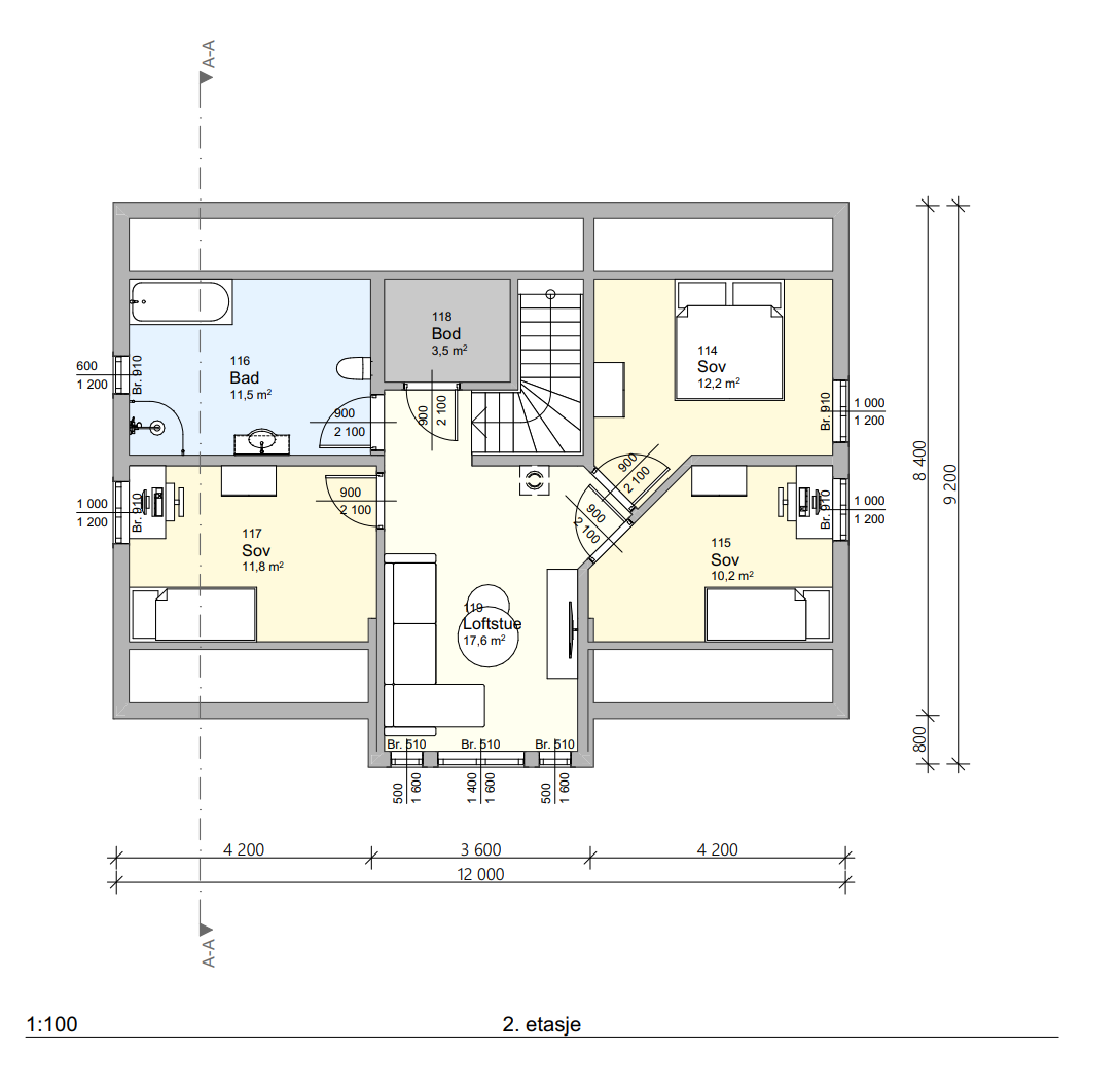 2 etg.png Galleribilde