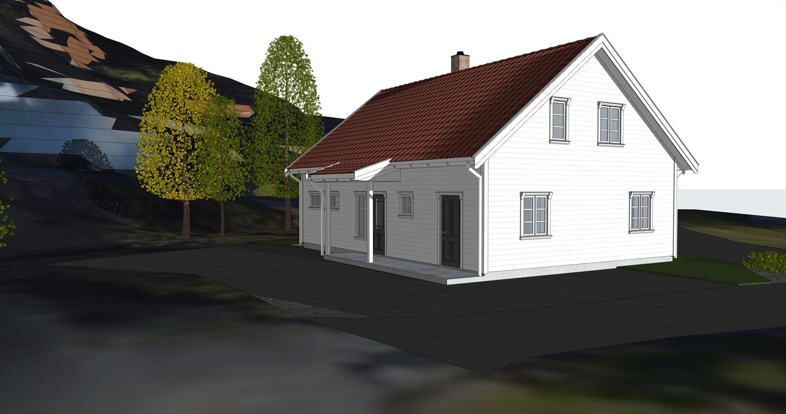 Perspektiv 3.jpg Galleribilde