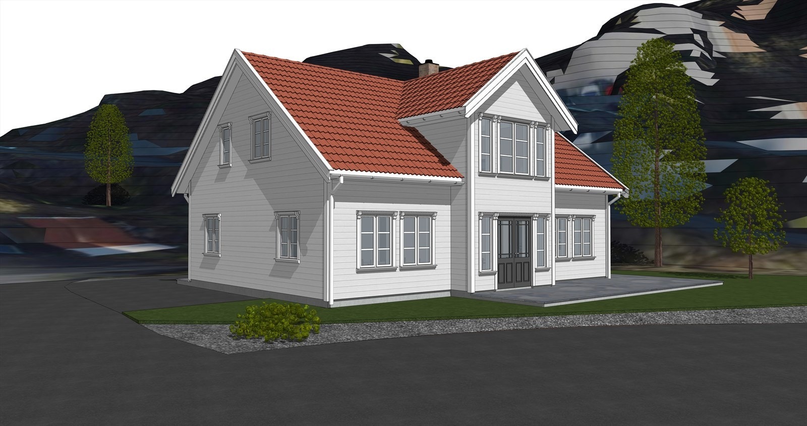 Perspektiv 2.jpg Galleribilde