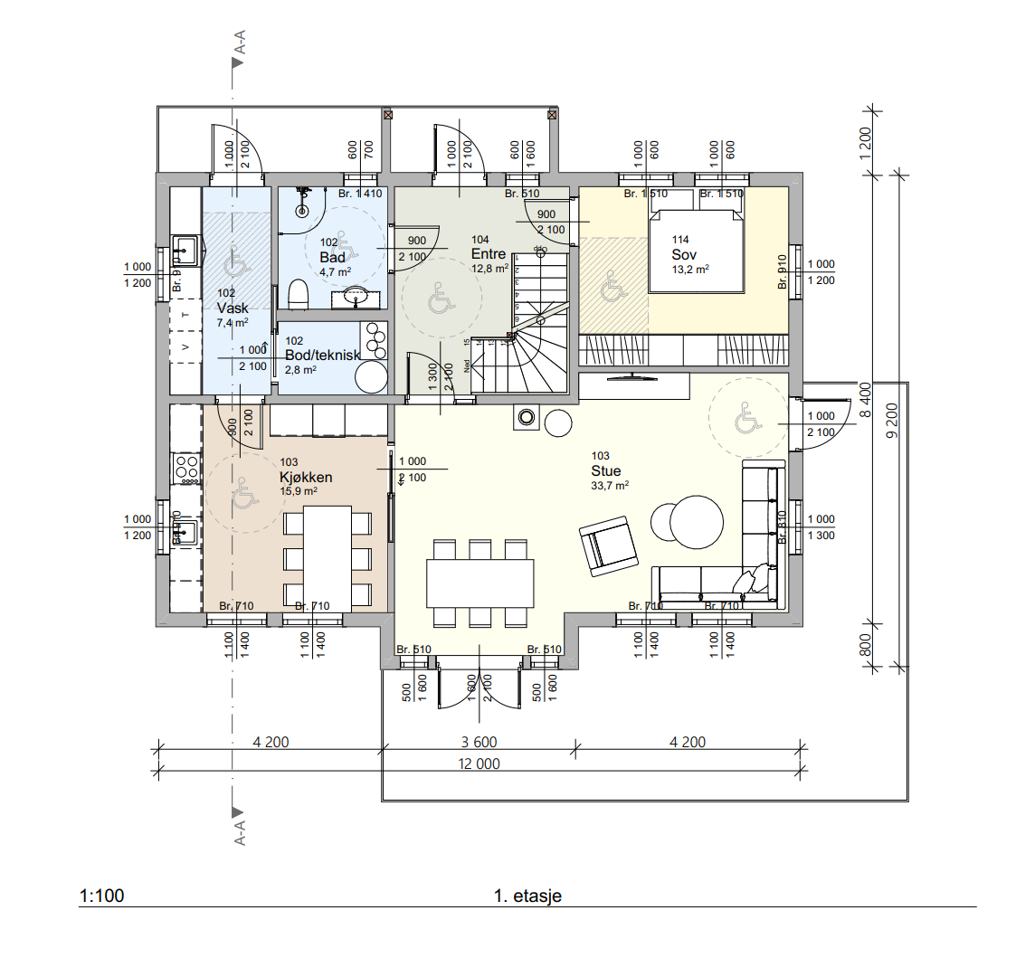 1 etg.png Galleribilde