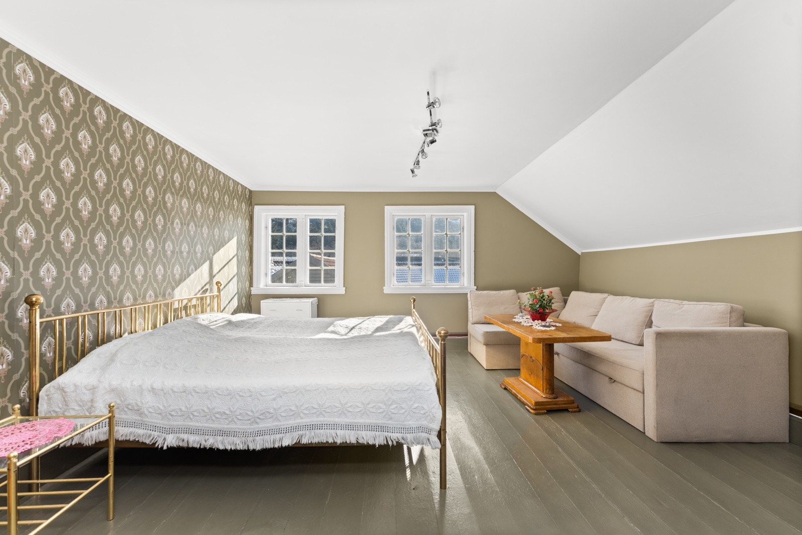 Soverom1 Galleribilde