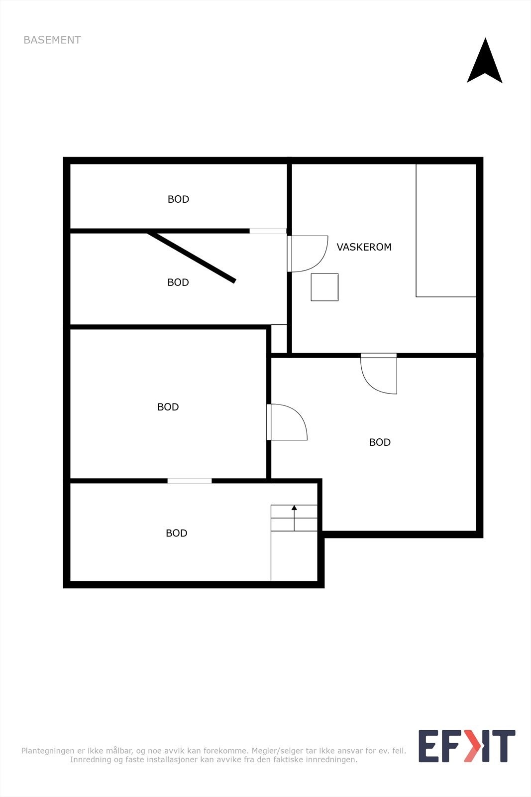 Kjeller Galleribilde