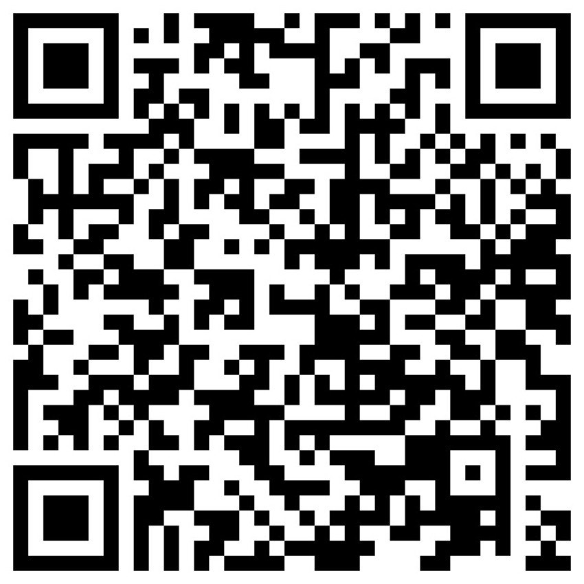QR-kode Galleribilde