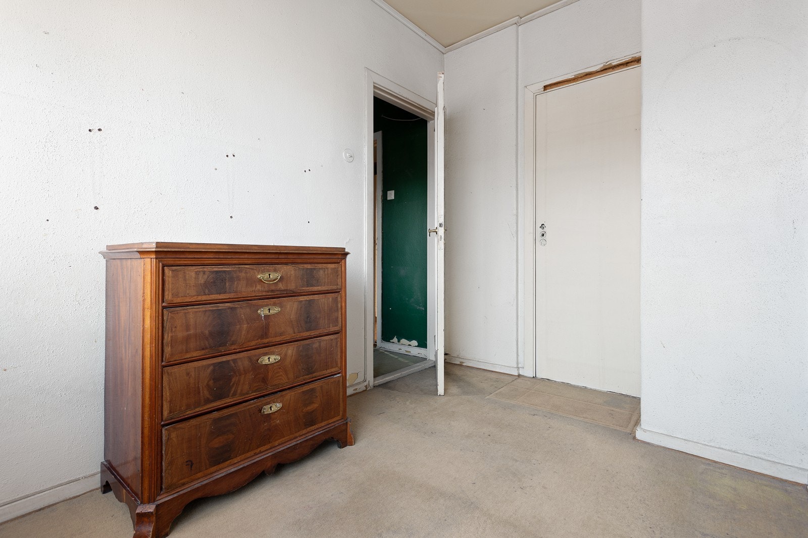 Soverom 2 Galleribilde