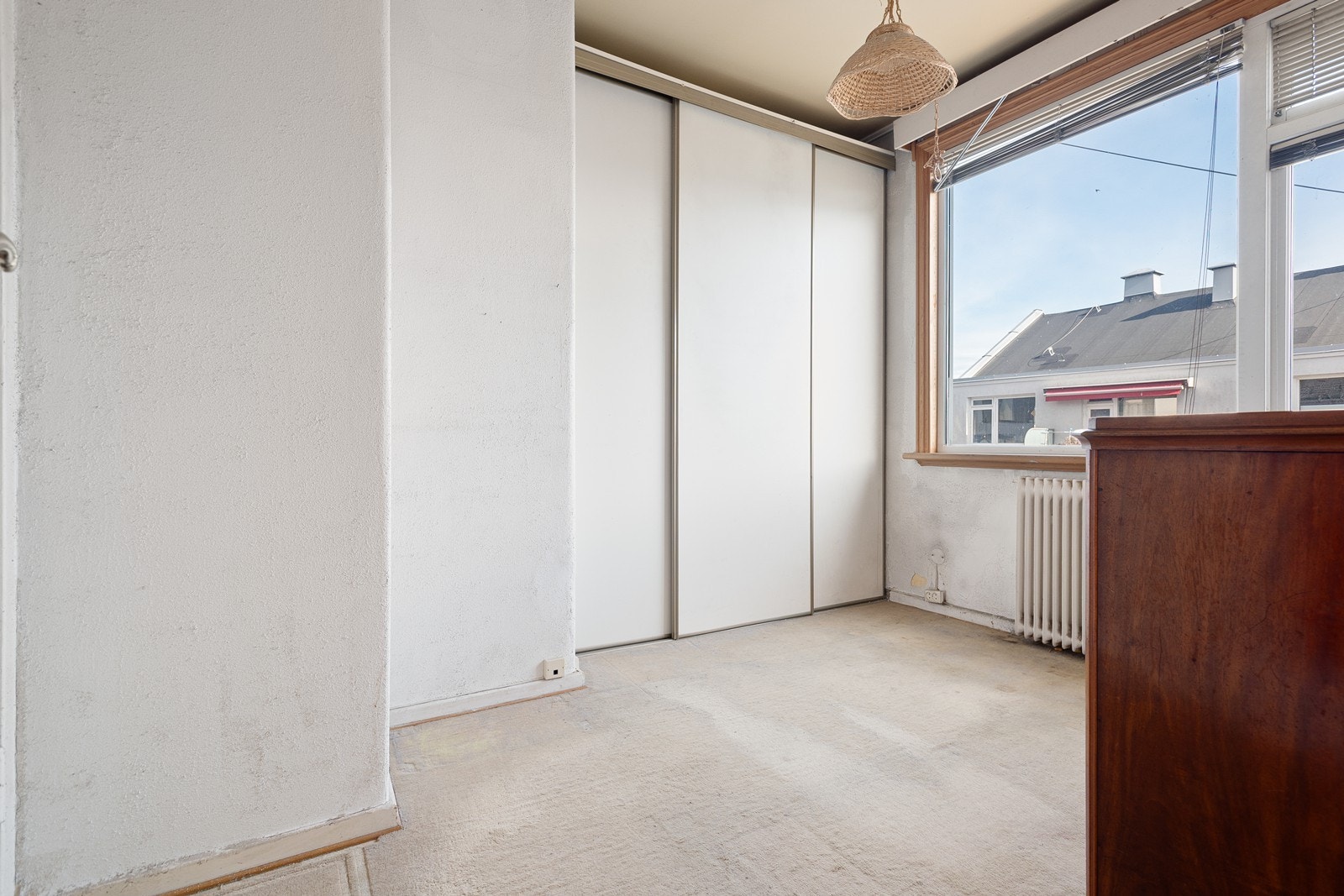 Soverom 2 Galleribilde