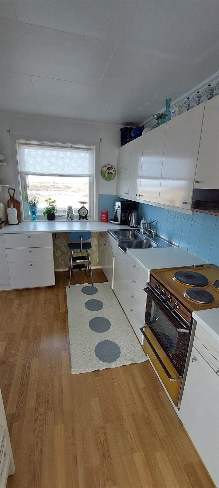 20230405_103553.jpg Galleribilde