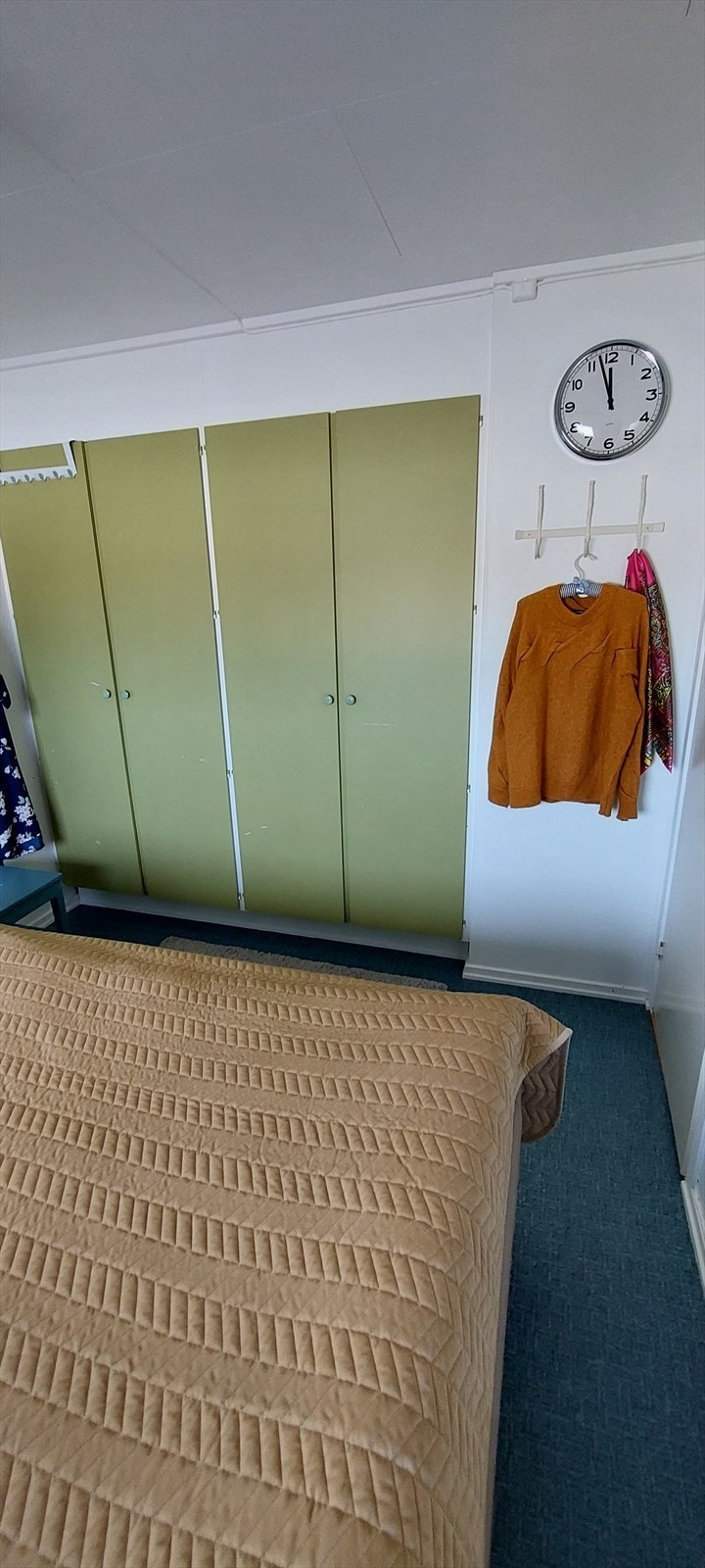 20230405_115634.jpg Galleribilde