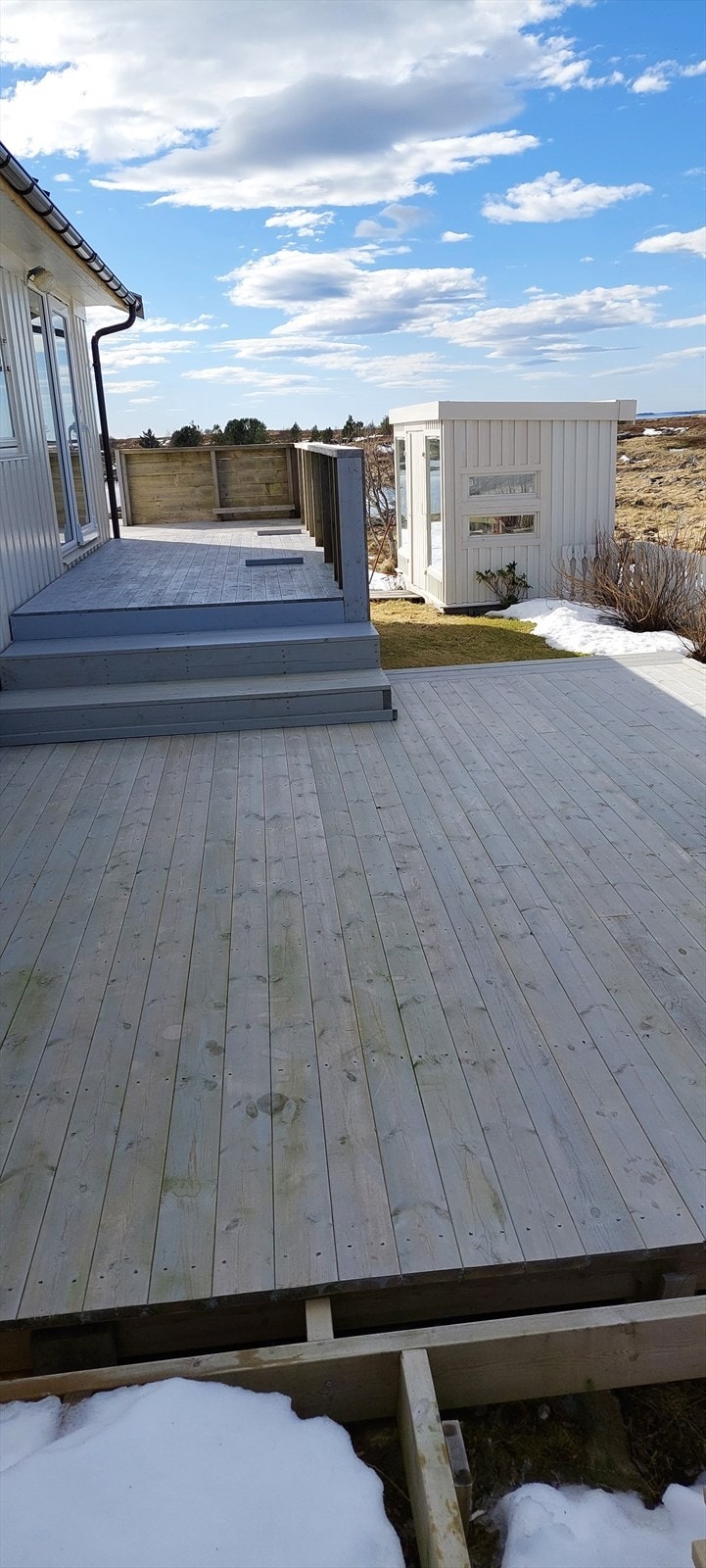 20230406_140955.jpg Galleribilde