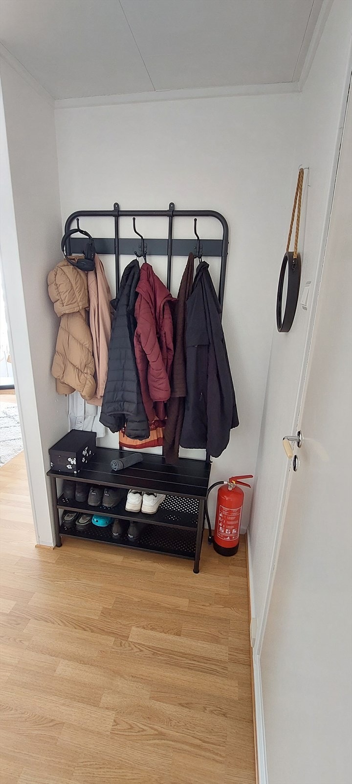 20230405_140233.jpg Galleribilde