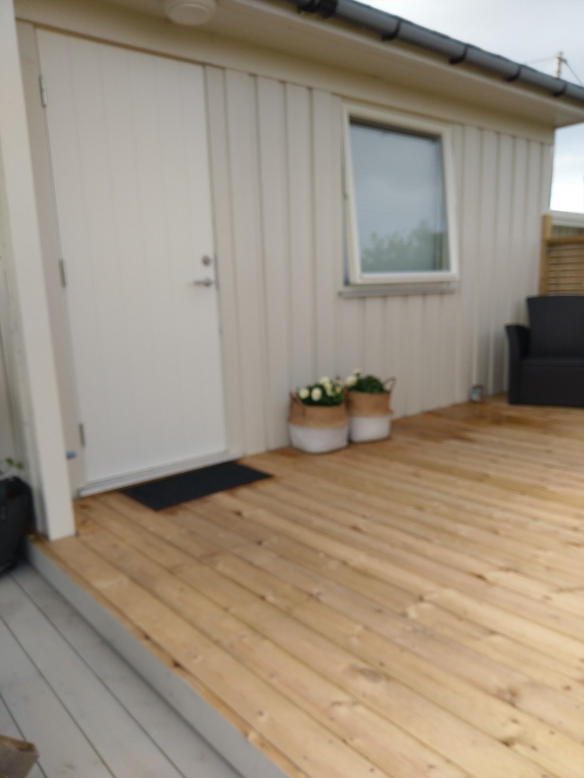 IMAG0909.jpg Galleribilde