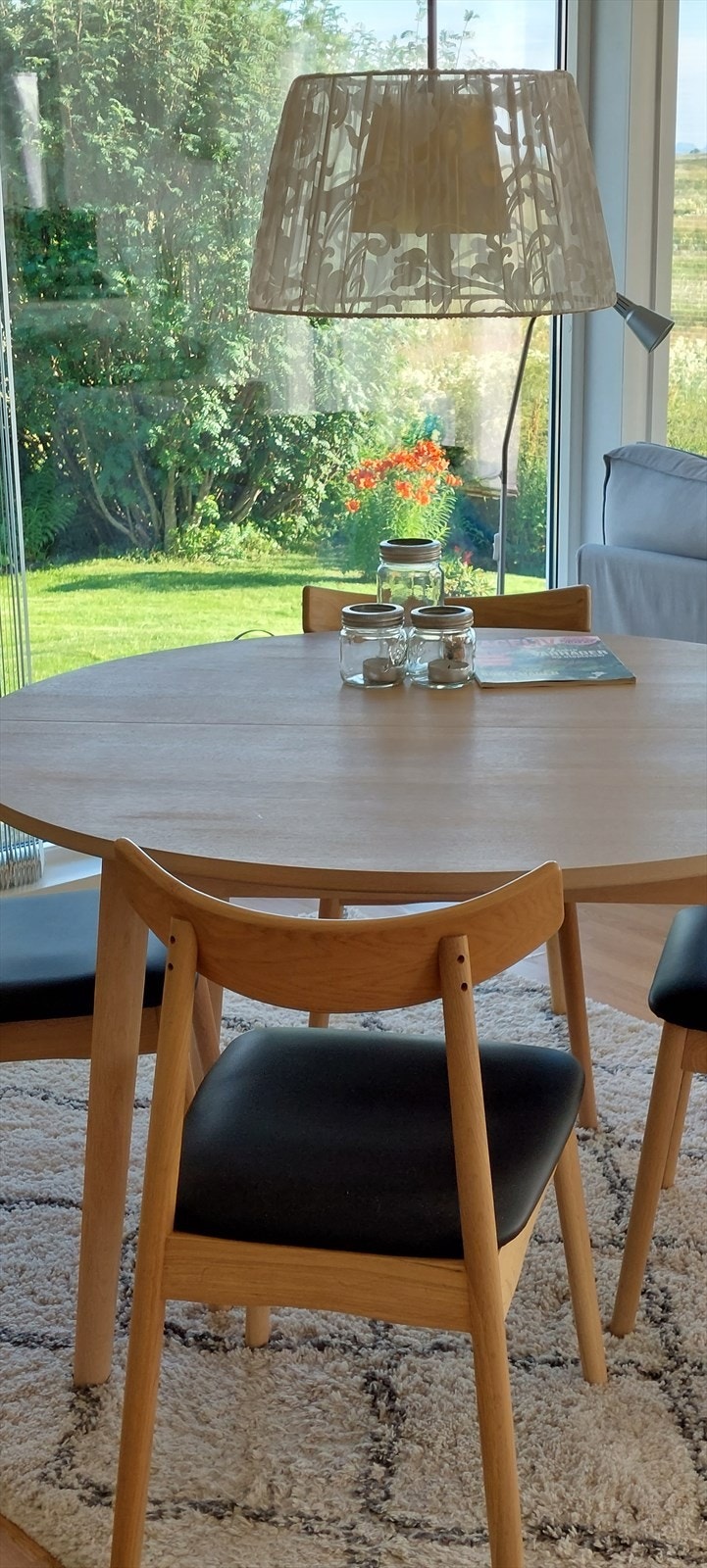 20230727_185322.jpg Galleribilde