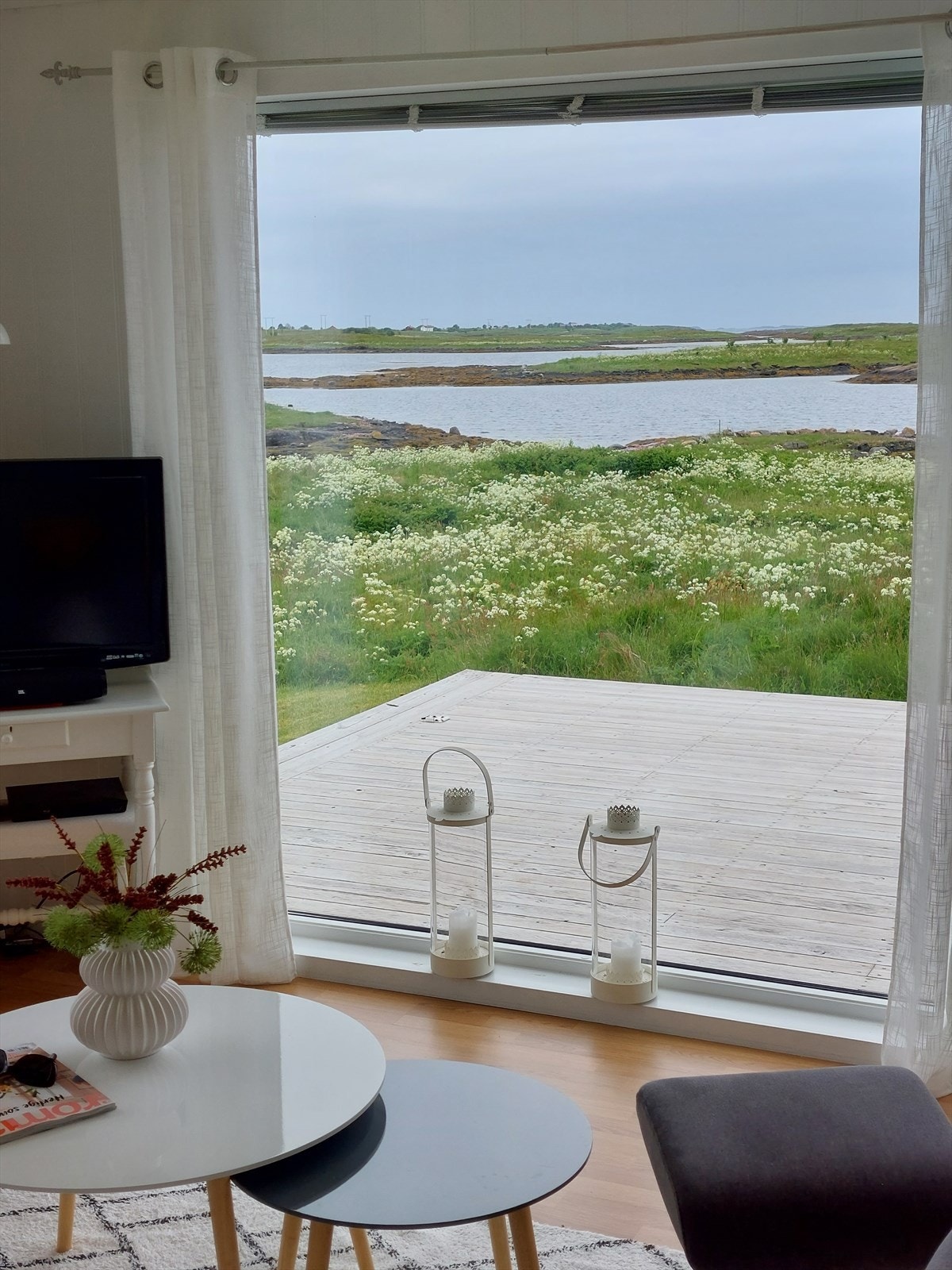 20220620_100706.jpg Galleribilde