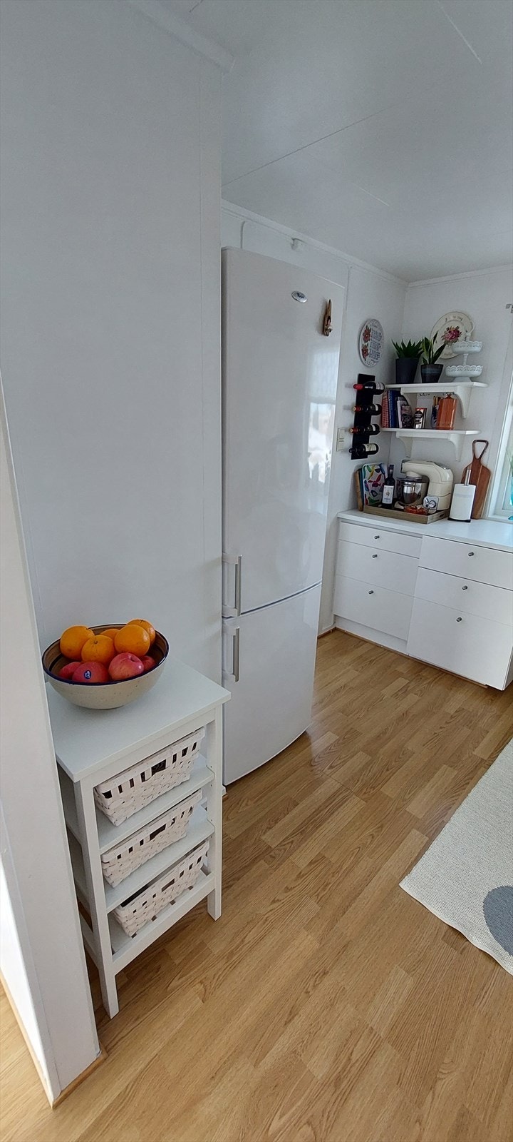 20230405_103559.jpg Galleribilde